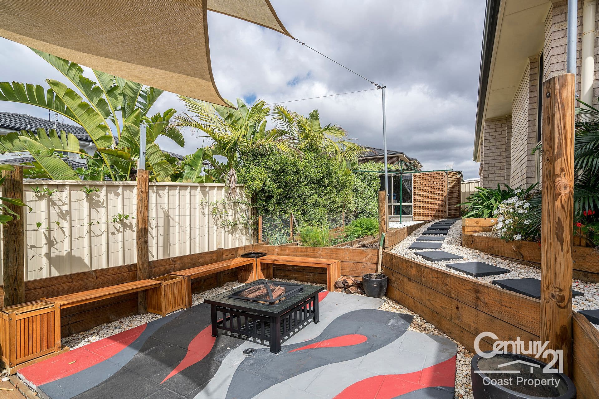 124 Mataram Road, Woongarrah, NSW, 2259, Woongarrah - Image 1
