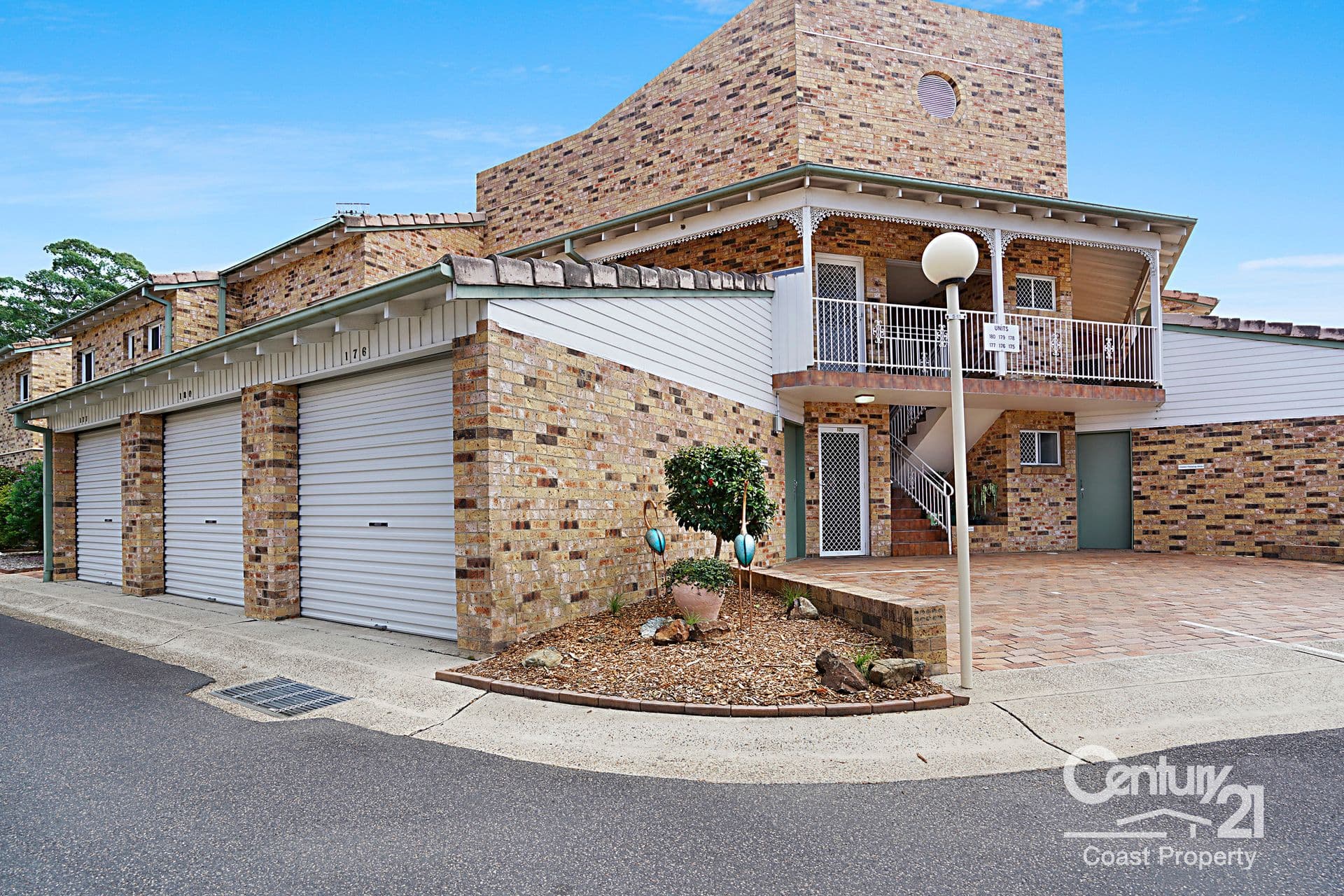 176/15 Lorraine Avenue, Berkeley Vale, NSW, 2261, Berkeley Vale - Thumbnail 2