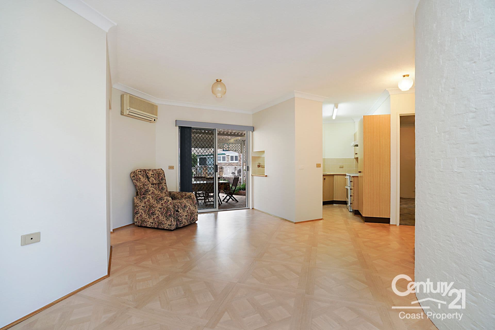 176/15 Lorraine Avenue, Berkeley Vale, NSW, 2261, Berkeley Vale - Thumbnail 3