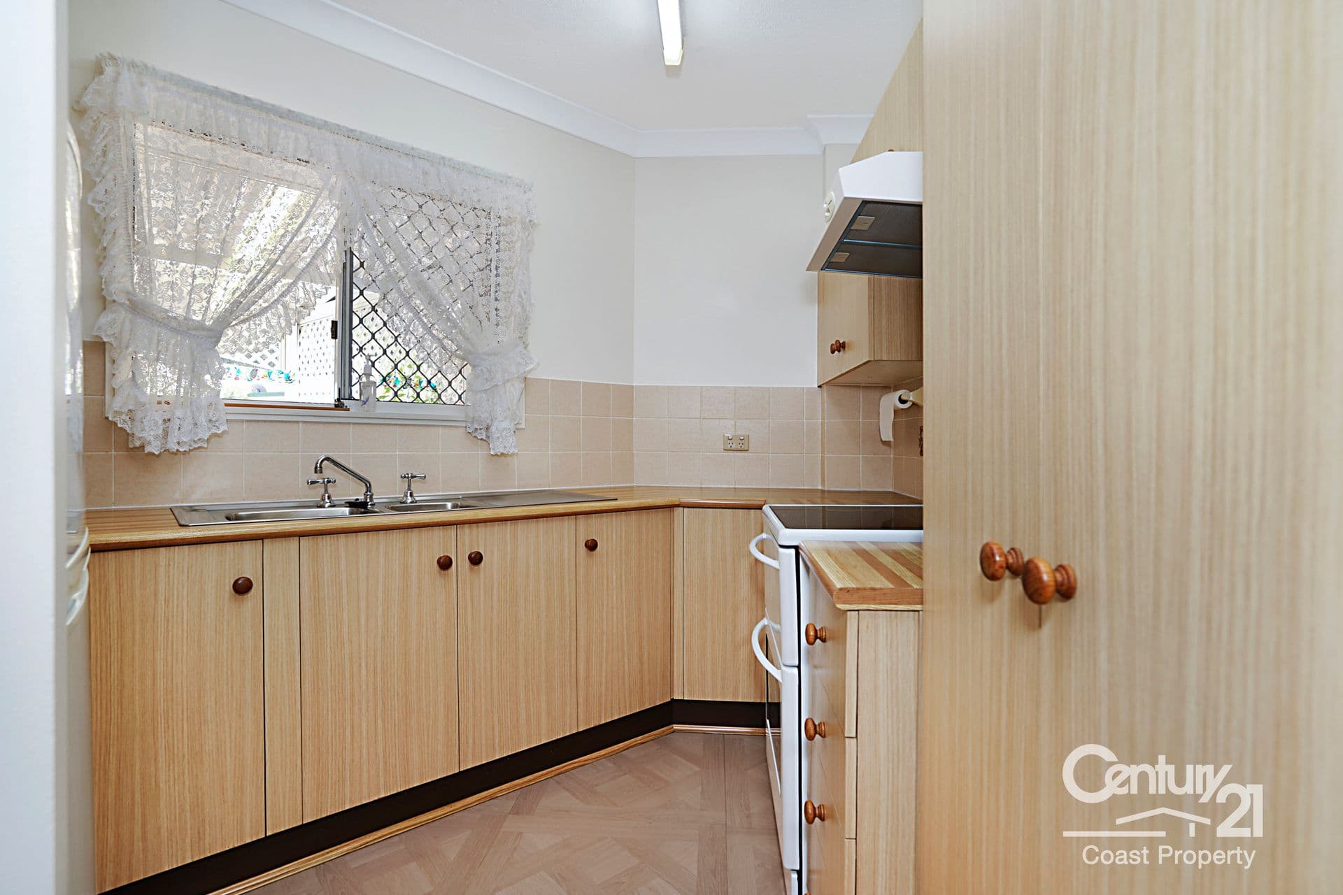 176/15 Lorraine Avenue, Berkeley Vale, NSW, 2261, Berkeley Vale - Thumbnail 4