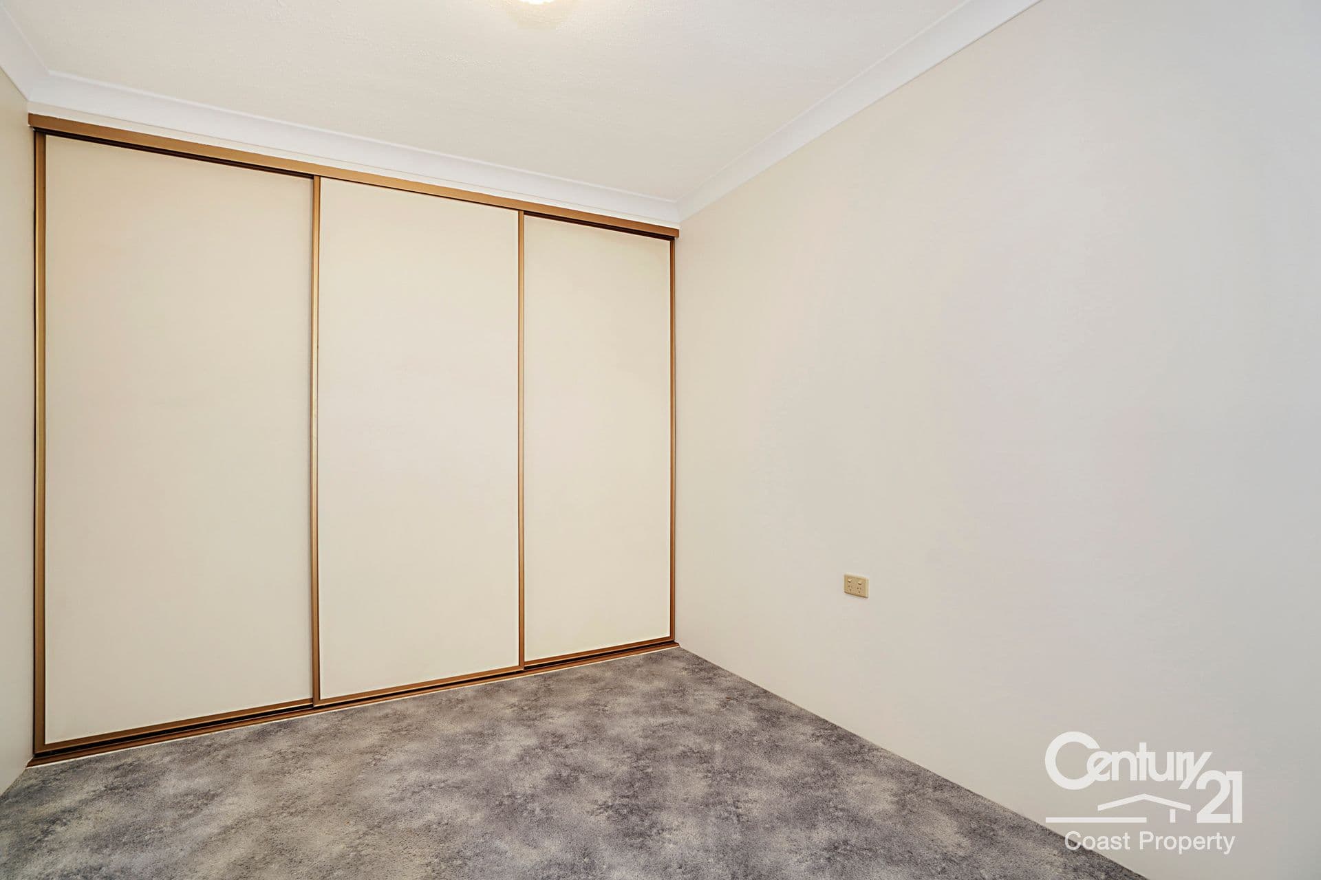176/15 Lorraine Avenue, Berkeley Vale, NSW, 2261, Berkeley Vale - Thumbnail 5