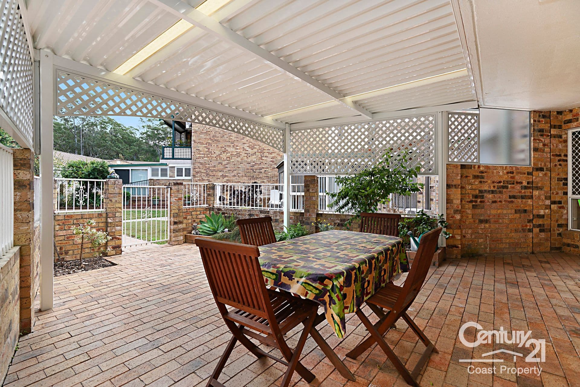 176/15 Lorraine Avenue, Berkeley Vale, NSW, 2261, Berkeley Vale - Thumbnail 7