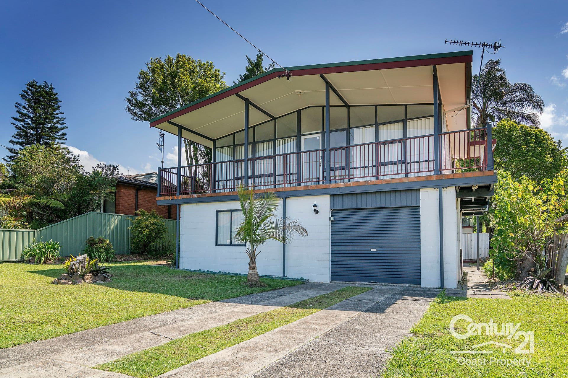 27 Watson Avenue, Tumbi Umbi, NSW, 2261, Tumbi Umbi - Image 1