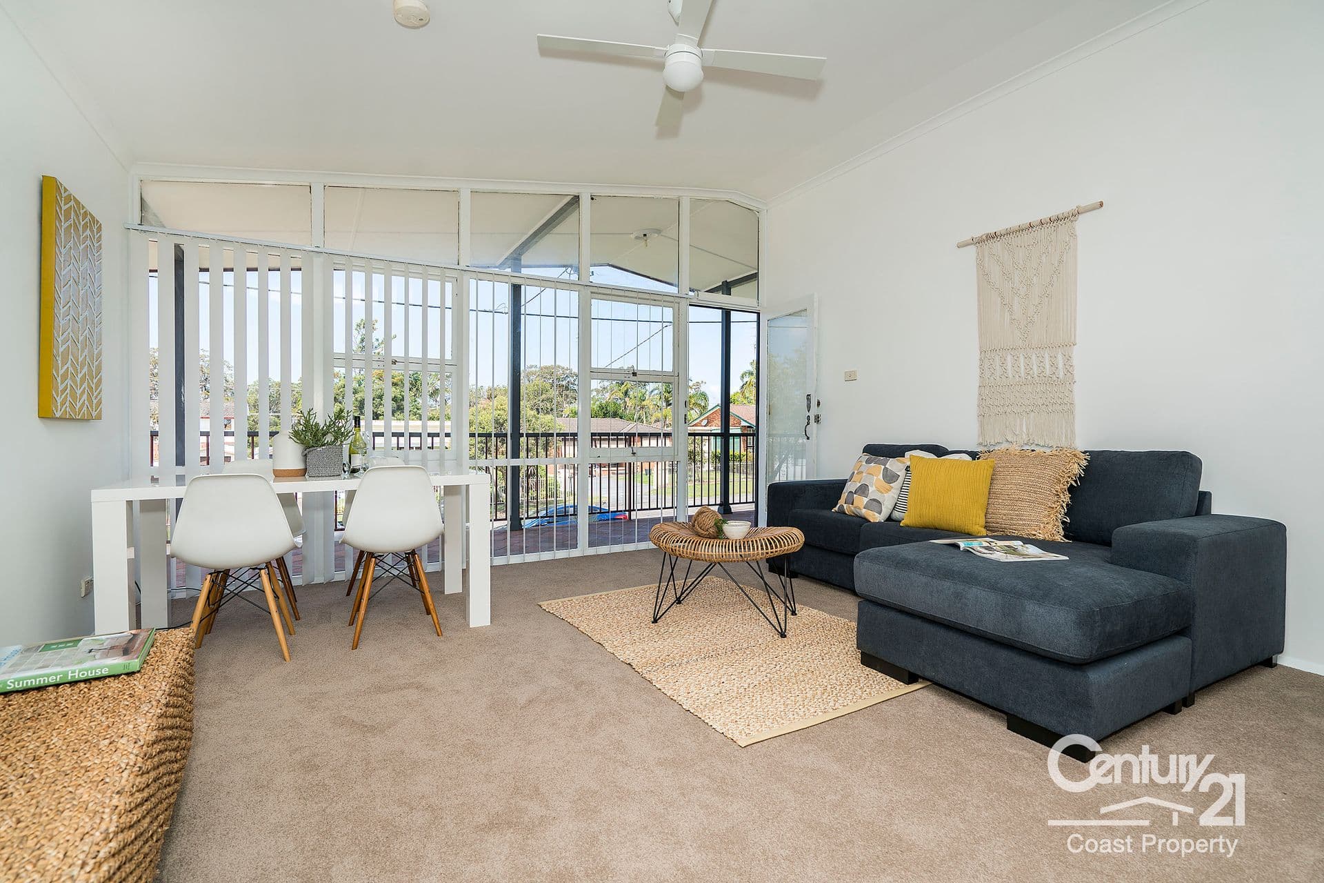 27 Watson Avenue, Tumbi Umbi, NSW, 2261, Tumbi Umbi - Thumbnail 2