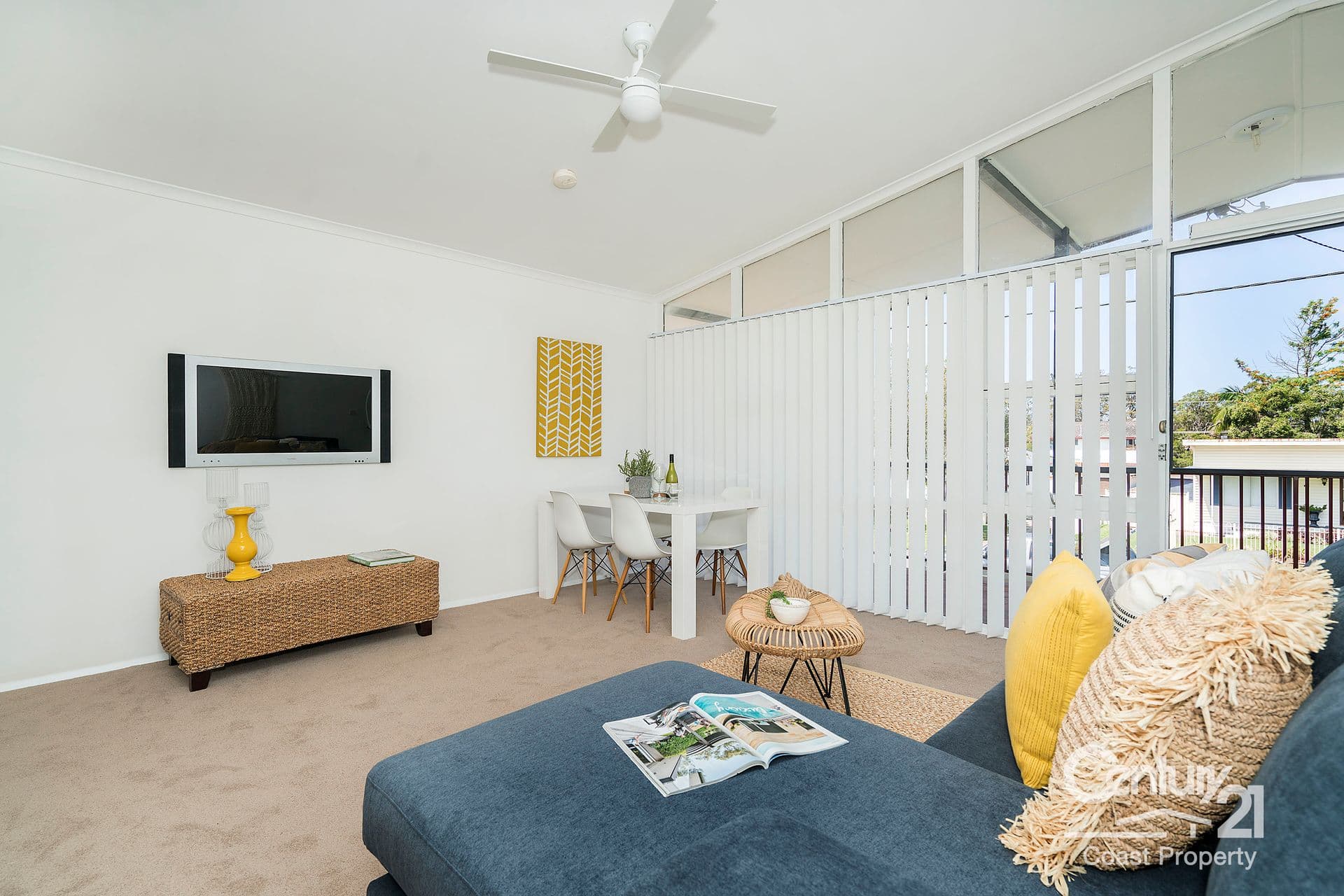 27 Watson Avenue, Tumbi Umbi, NSW, 2261, Tumbi Umbi - Thumbnail 3