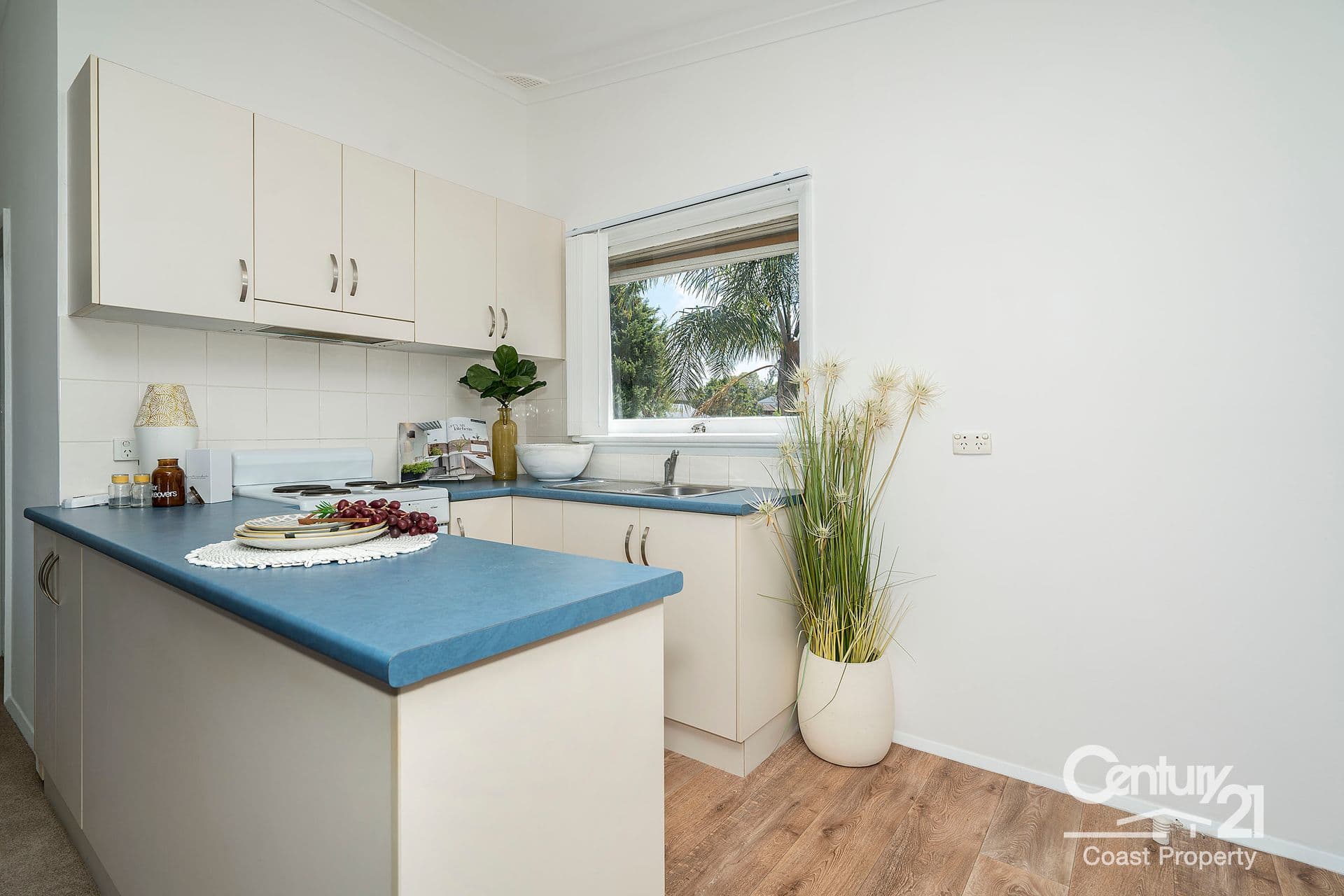 27 Watson Avenue, Tumbi Umbi, NSW, 2261, Tumbi Umbi - Thumbnail 5