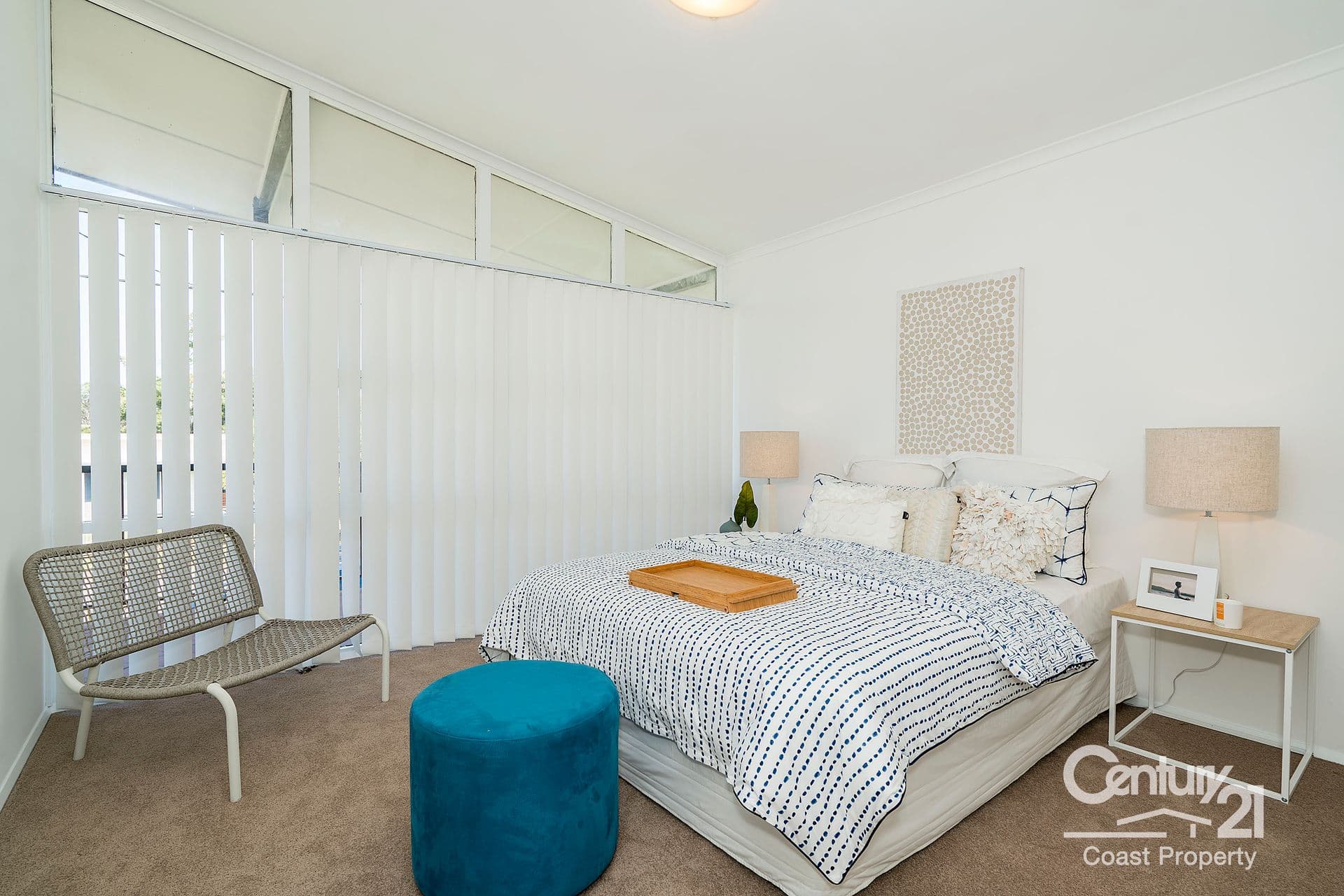 27 Watson Avenue, Tumbi Umbi, NSW, 2261, Tumbi Umbi - Thumbnail 8