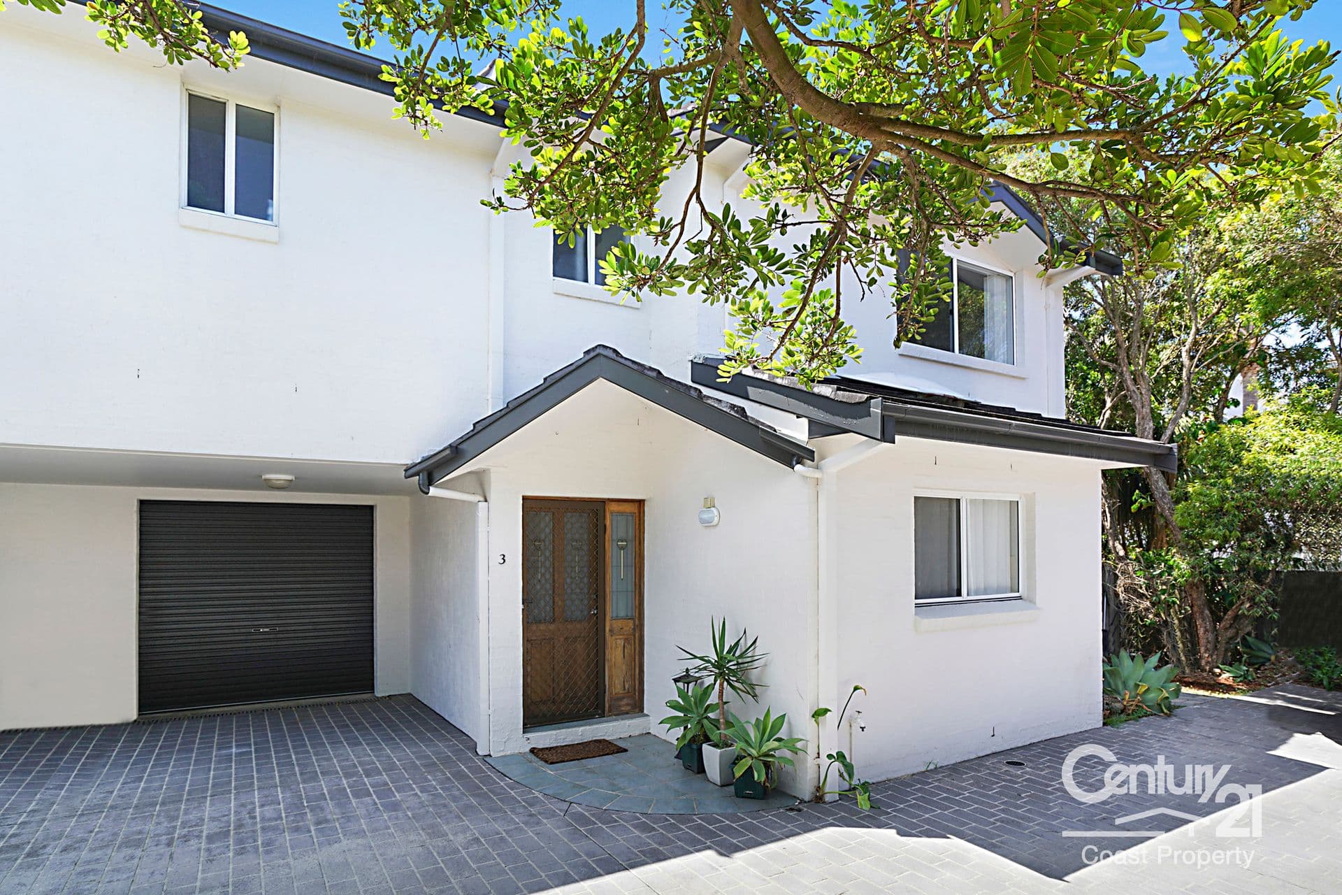 3/2 The Crescent, Blue Bay, NSW, 2261, Blue Bay - Image 1