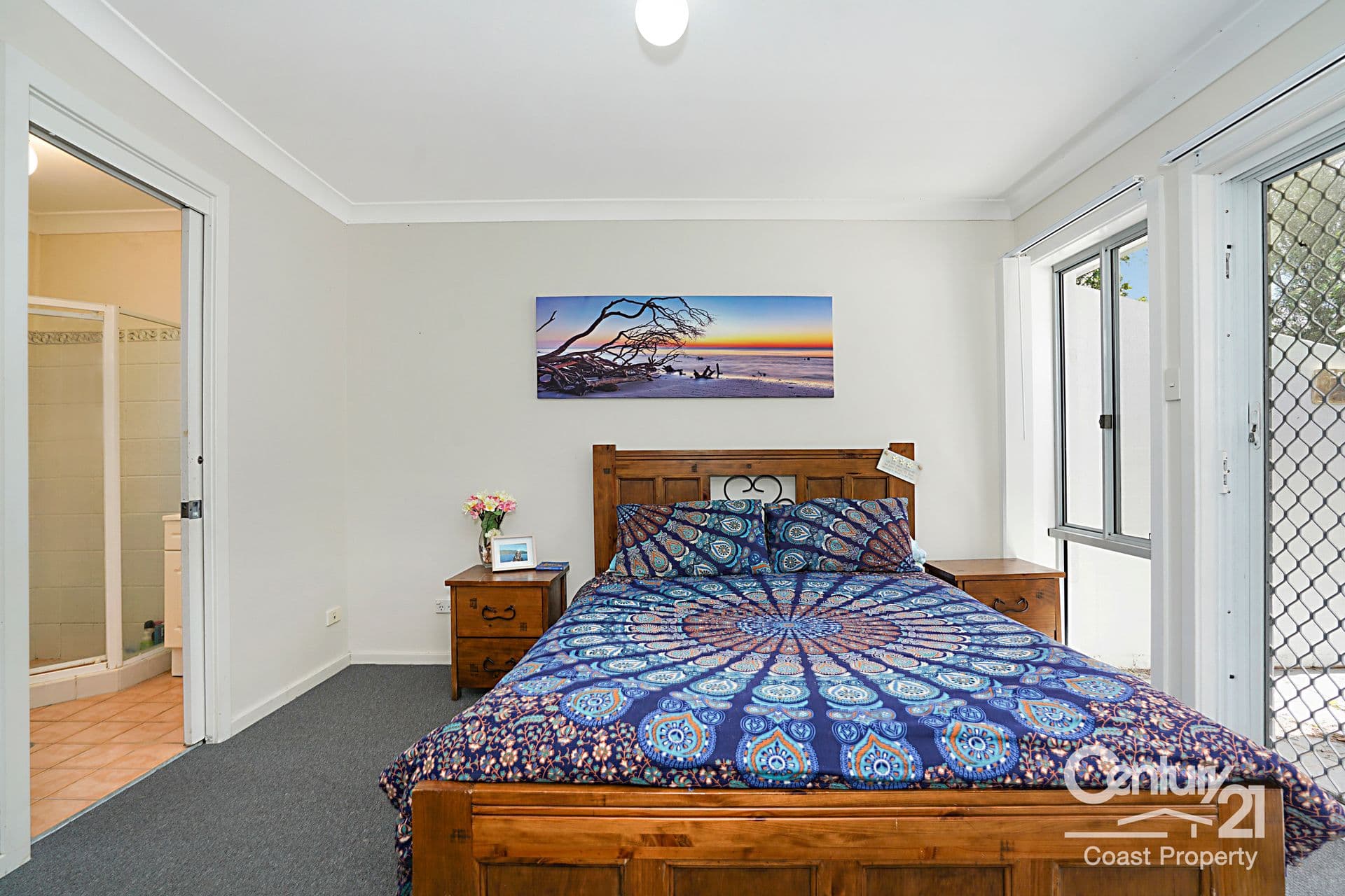 3/2 The Crescent, Blue Bay, NSW, 2261, Blue Bay - Thumbnail 4