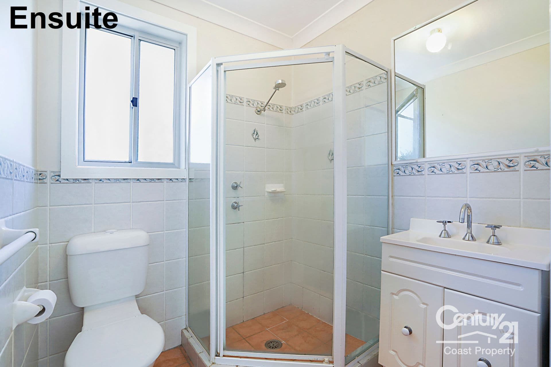 3/2 The Crescent, Blue Bay, NSW, 2261, Blue Bay - Thumbnail 5