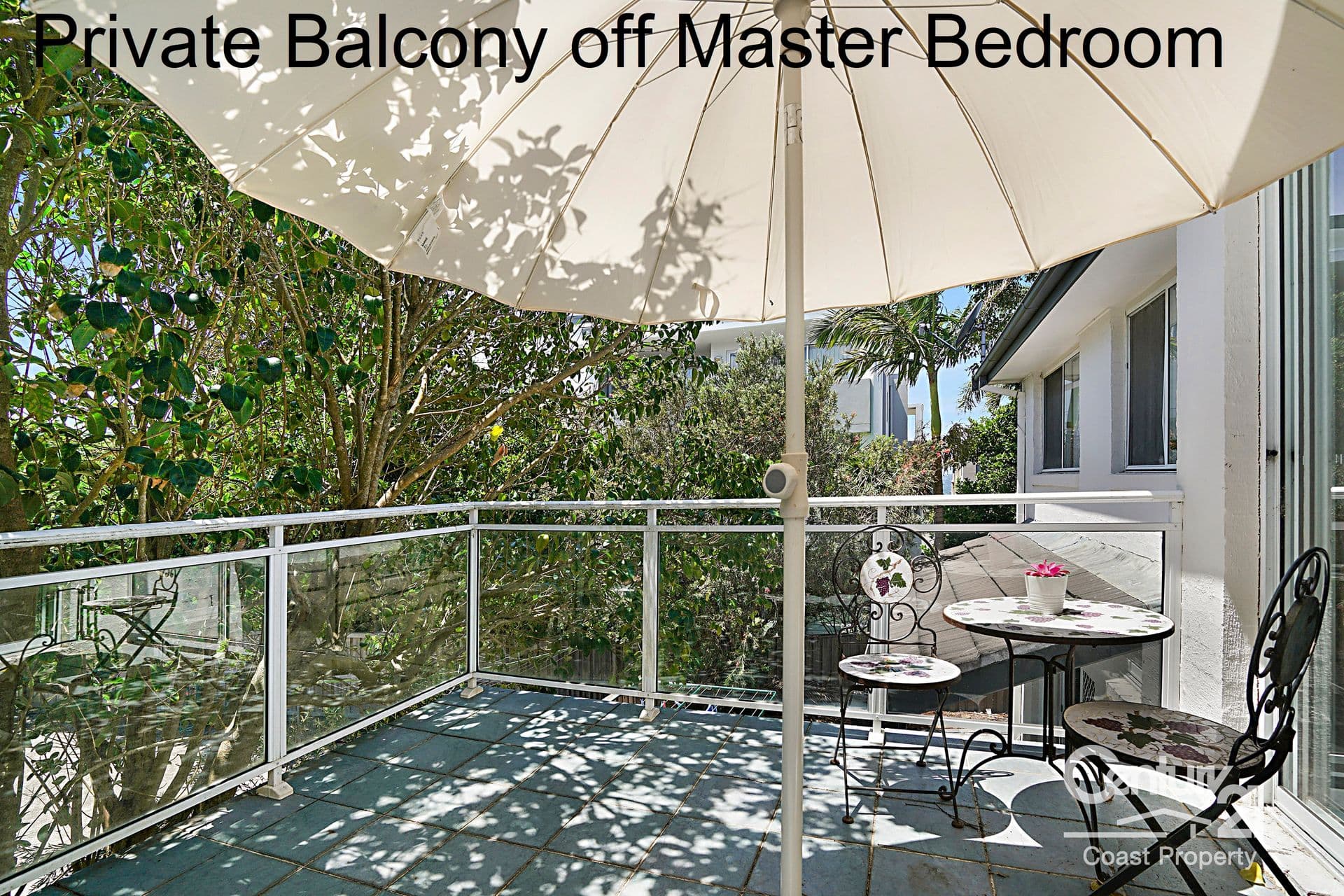 3/2 The Crescent, Blue Bay, NSW, 2261, Blue Bay - Thumbnail 6