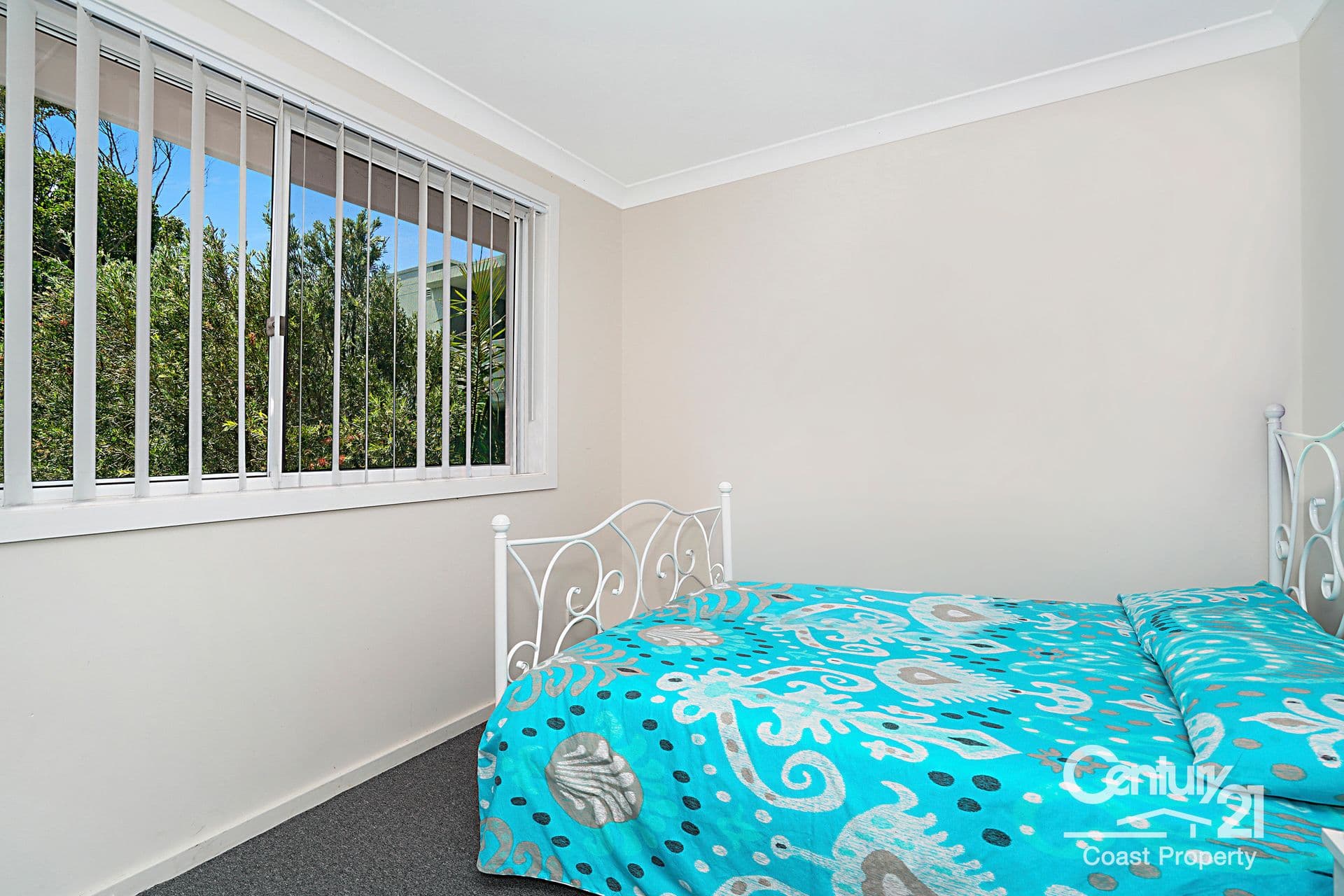 3/2 The Crescent, Blue Bay, NSW, 2261, Blue Bay - Thumbnail 7