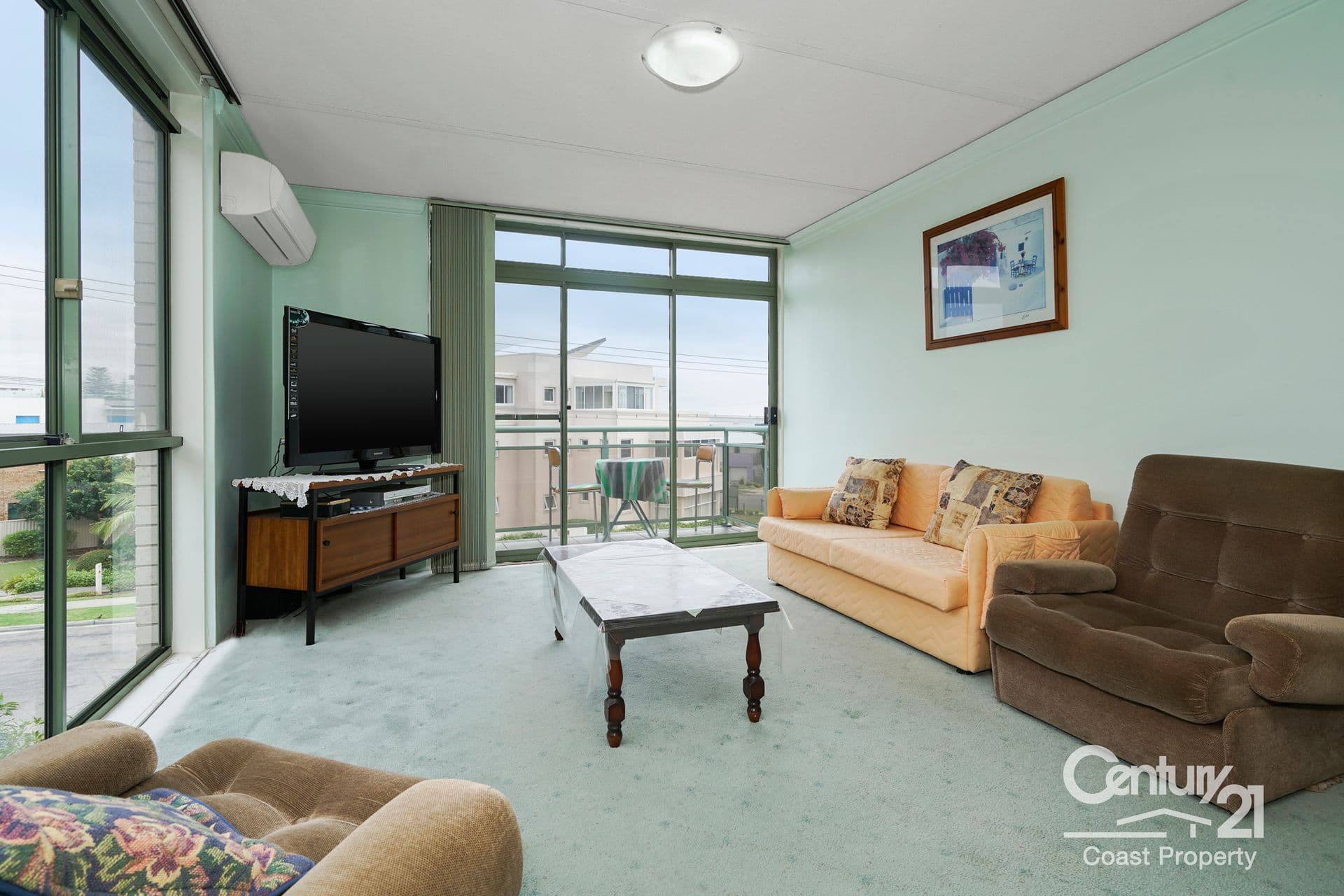 6/105 Ocean Parade, Blue Bay, NSW, 2261, Blue Bay - Thumbnail 3