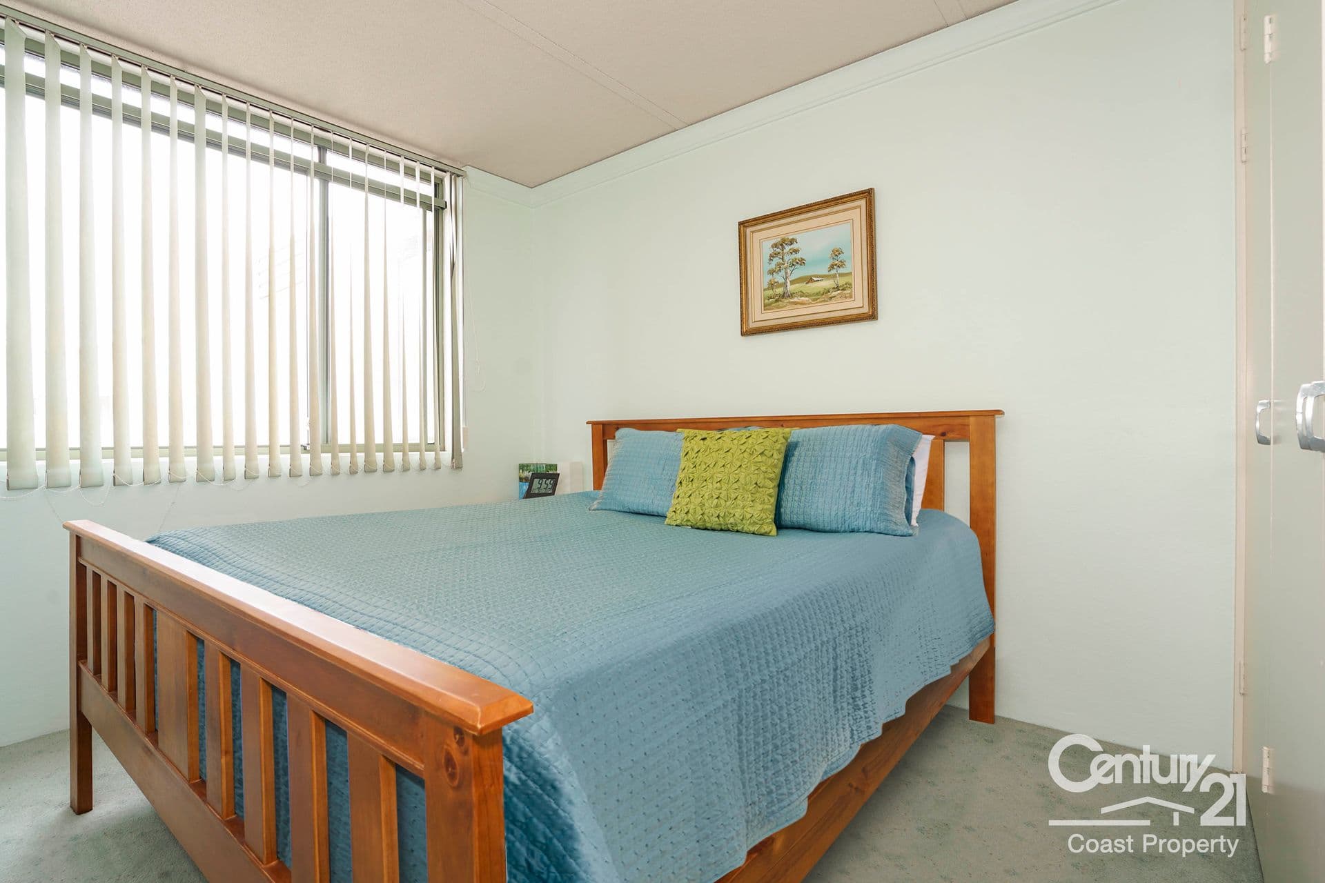 6/105 Ocean Parade, Blue Bay, NSW, 2261, Blue Bay - Thumbnail 4