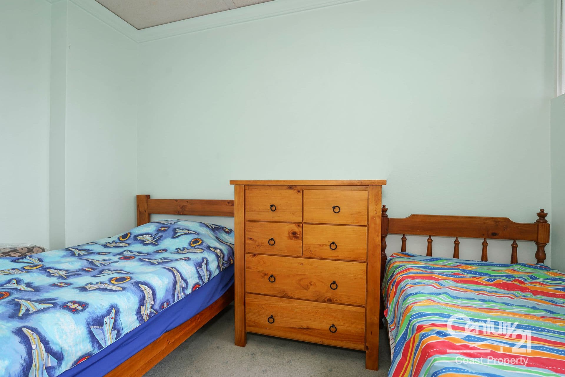 6/105 Ocean Parade, Blue Bay, NSW, 2261, Blue Bay - Thumbnail 5