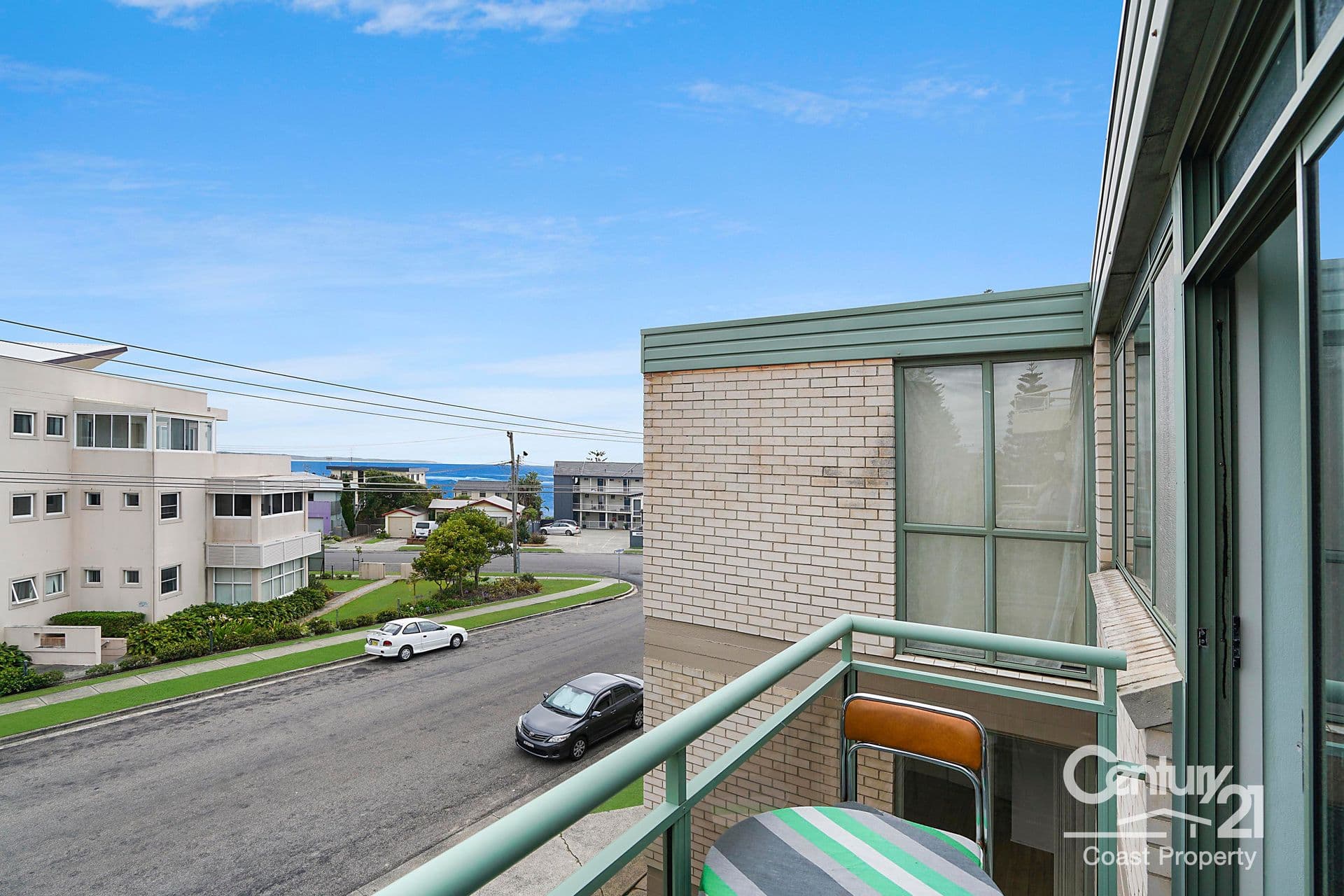 6/105 Ocean Parade, Blue Bay, NSW, 2261, Blue Bay - Thumbnail 6