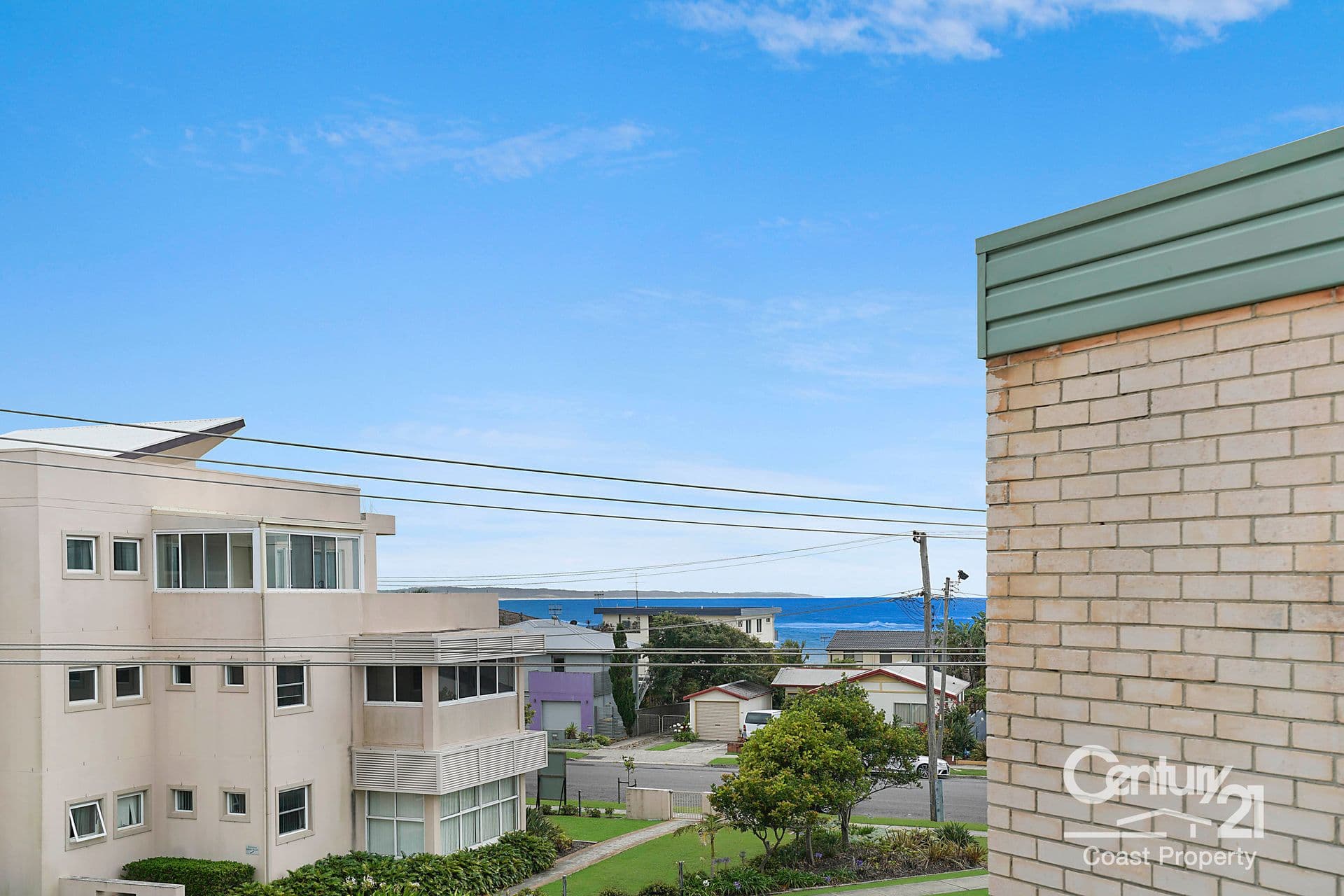 6/105 Ocean Parade, Blue Bay, NSW, 2261, Blue Bay - Thumbnail 7