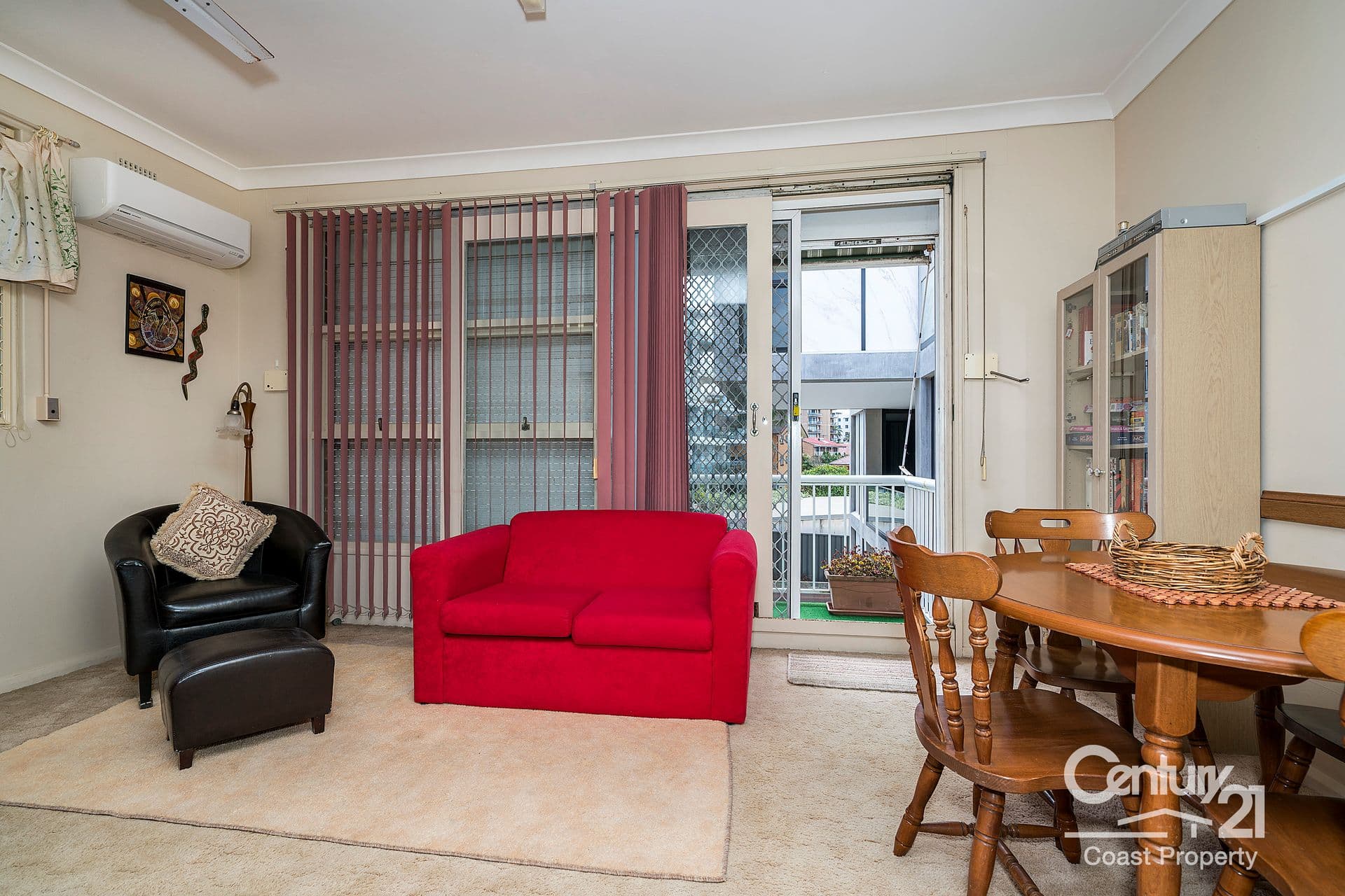 9/34 Marine Parade, The Entrance, NSW, 2261, The Entrance - Thumbnail 4