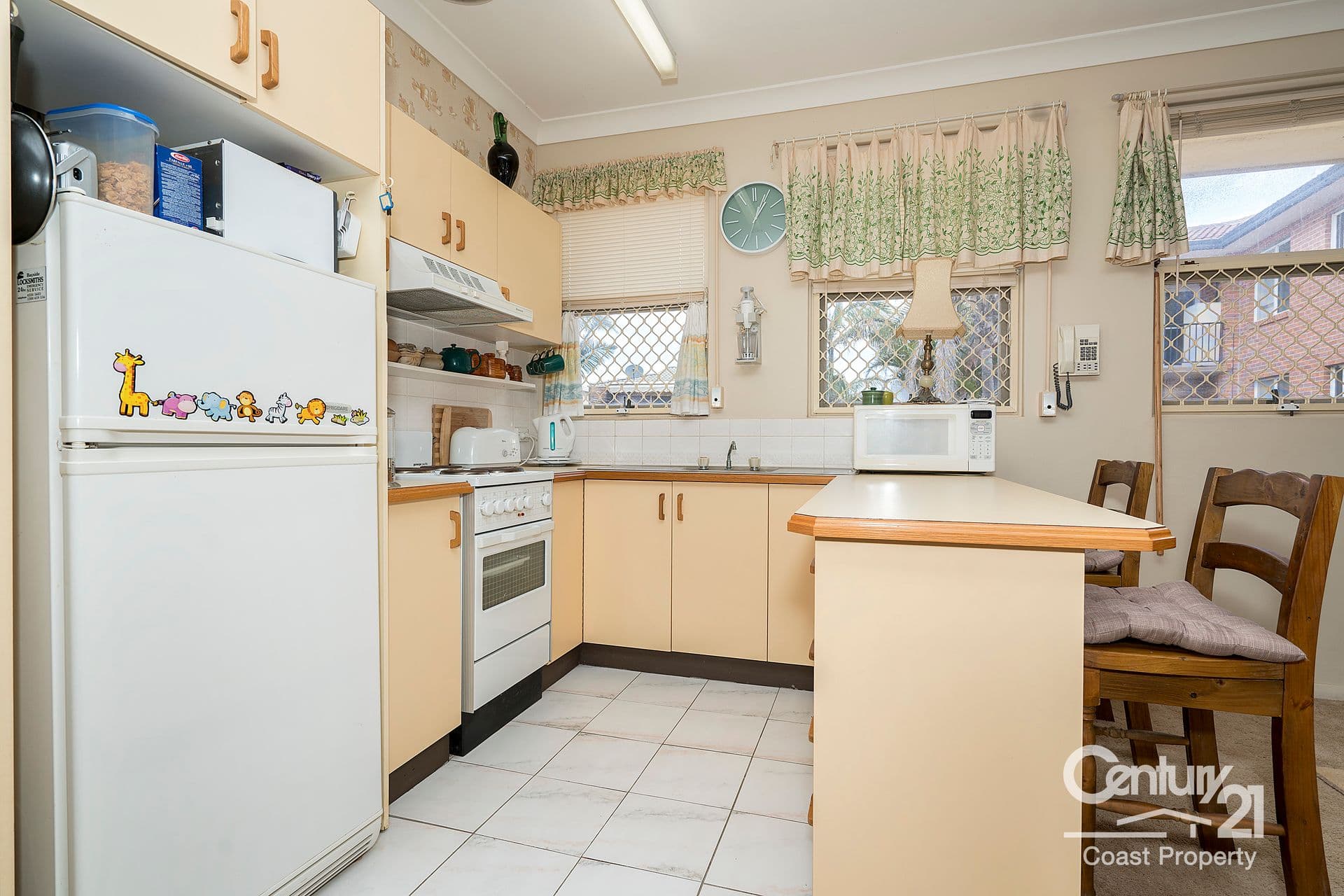 9/34 Marine Parade, The Entrance, NSW, 2261, The Entrance - Thumbnail 6