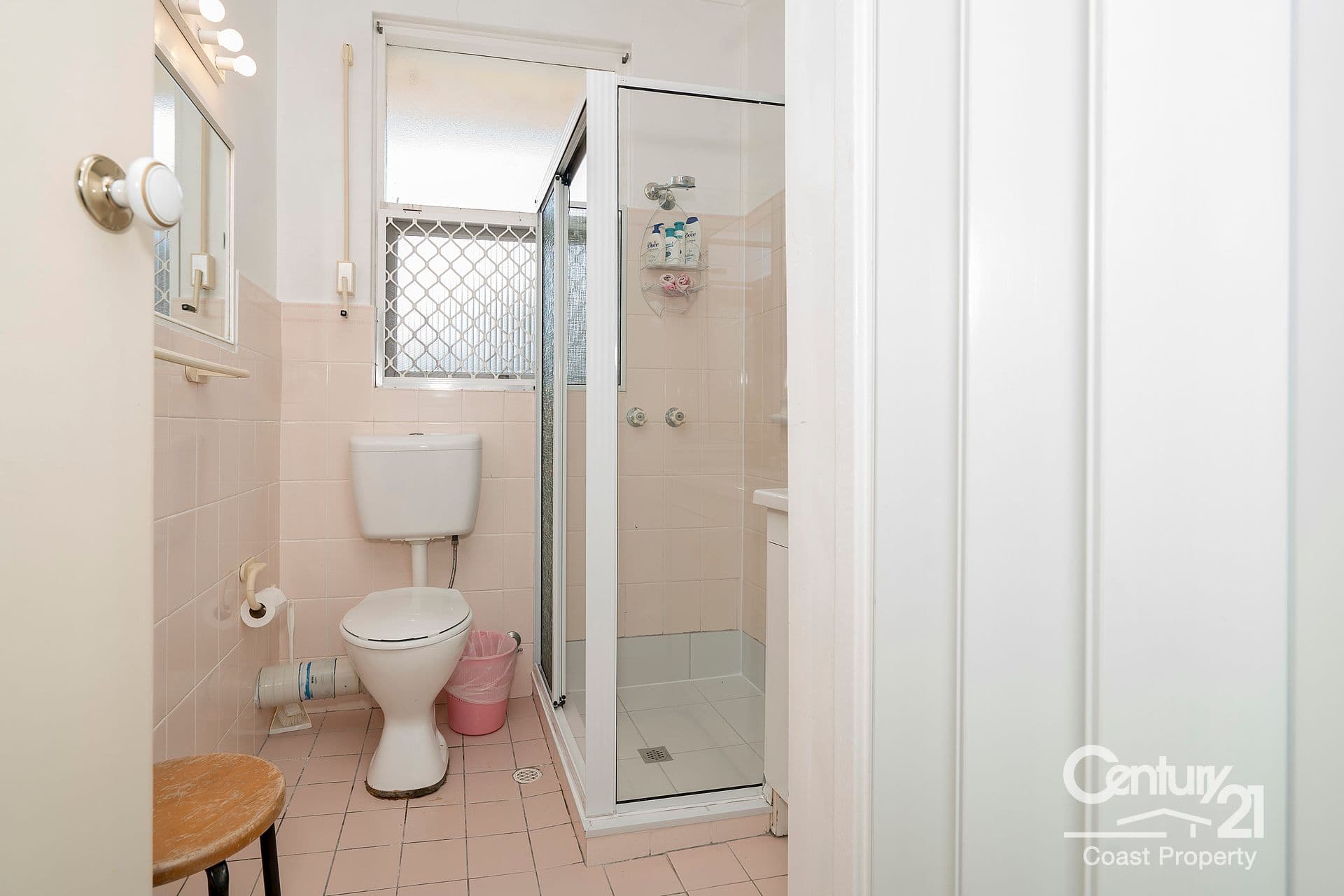 9/34 Marine Parade, The Entrance, NSW, 2261, The Entrance - Thumbnail 8