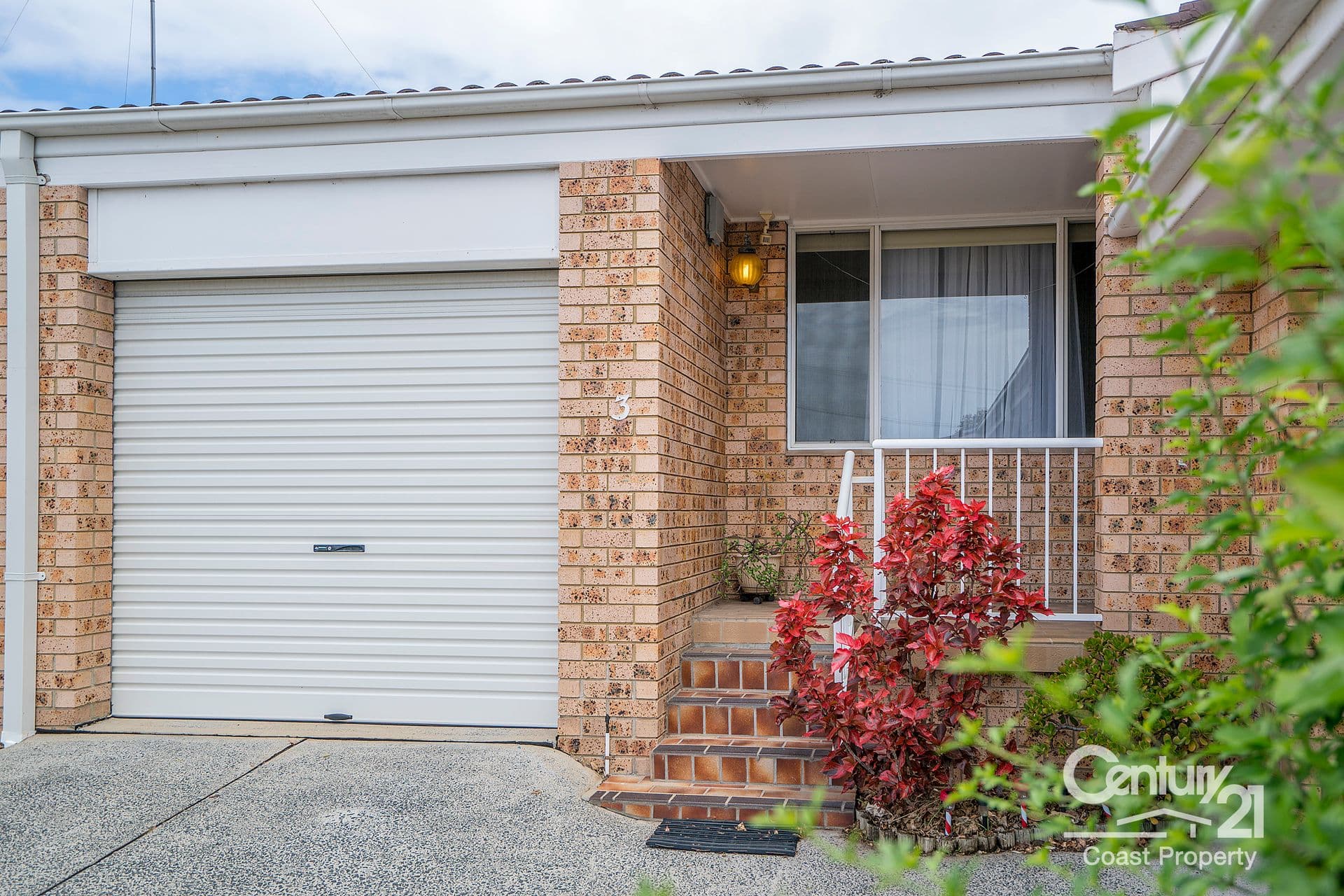 3/19 Fairview Avenue, The Entrance, NSW, 2261, The Entrance - Image 1
