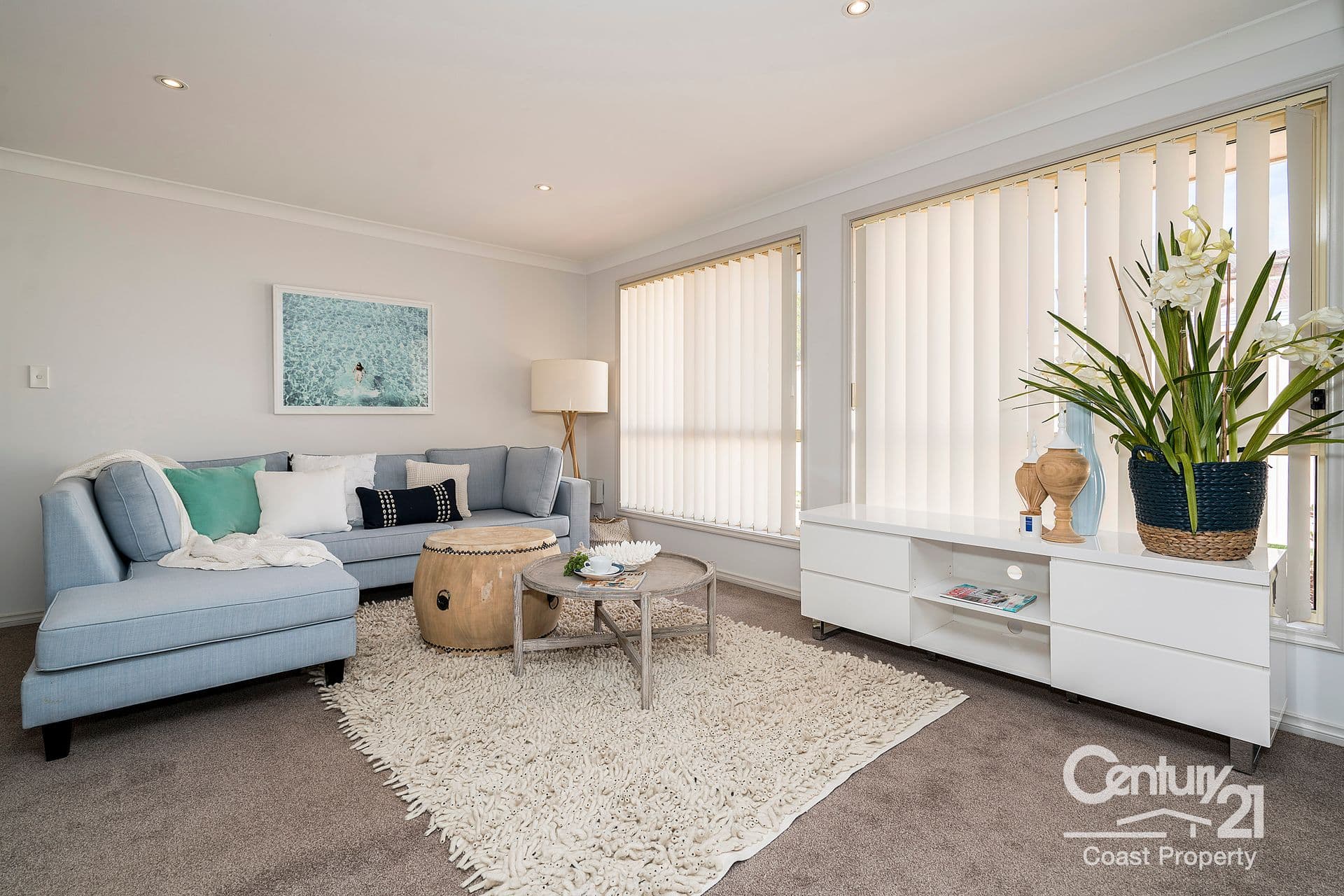 1/7 Gosford Avenue, The Entrance, NSW, 2261, The Entrance - Thumbnail 2