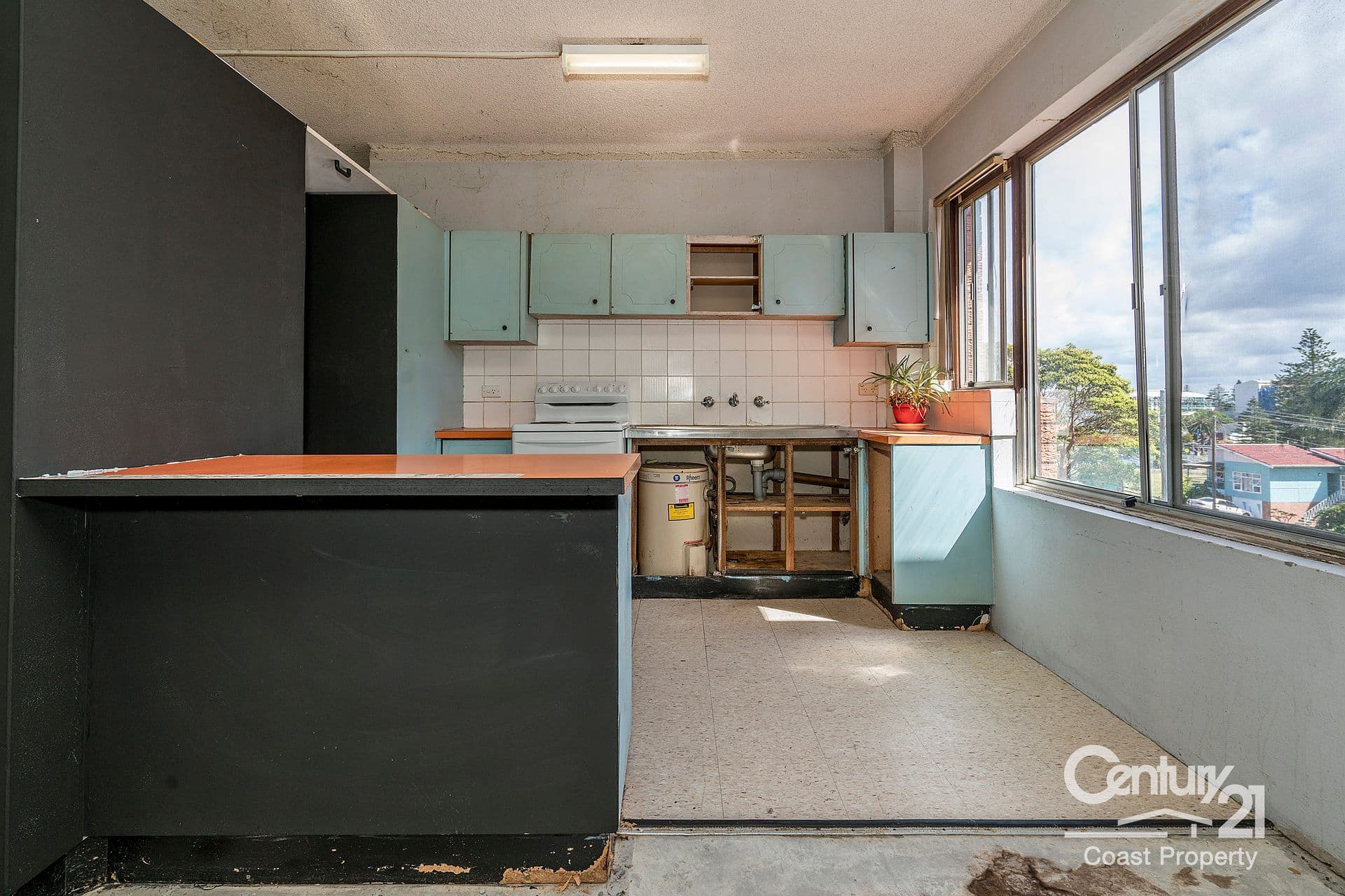 13/15 Ocean Parade, The Entrance, NSW, 2261, The Entrance - Thumbnail 4