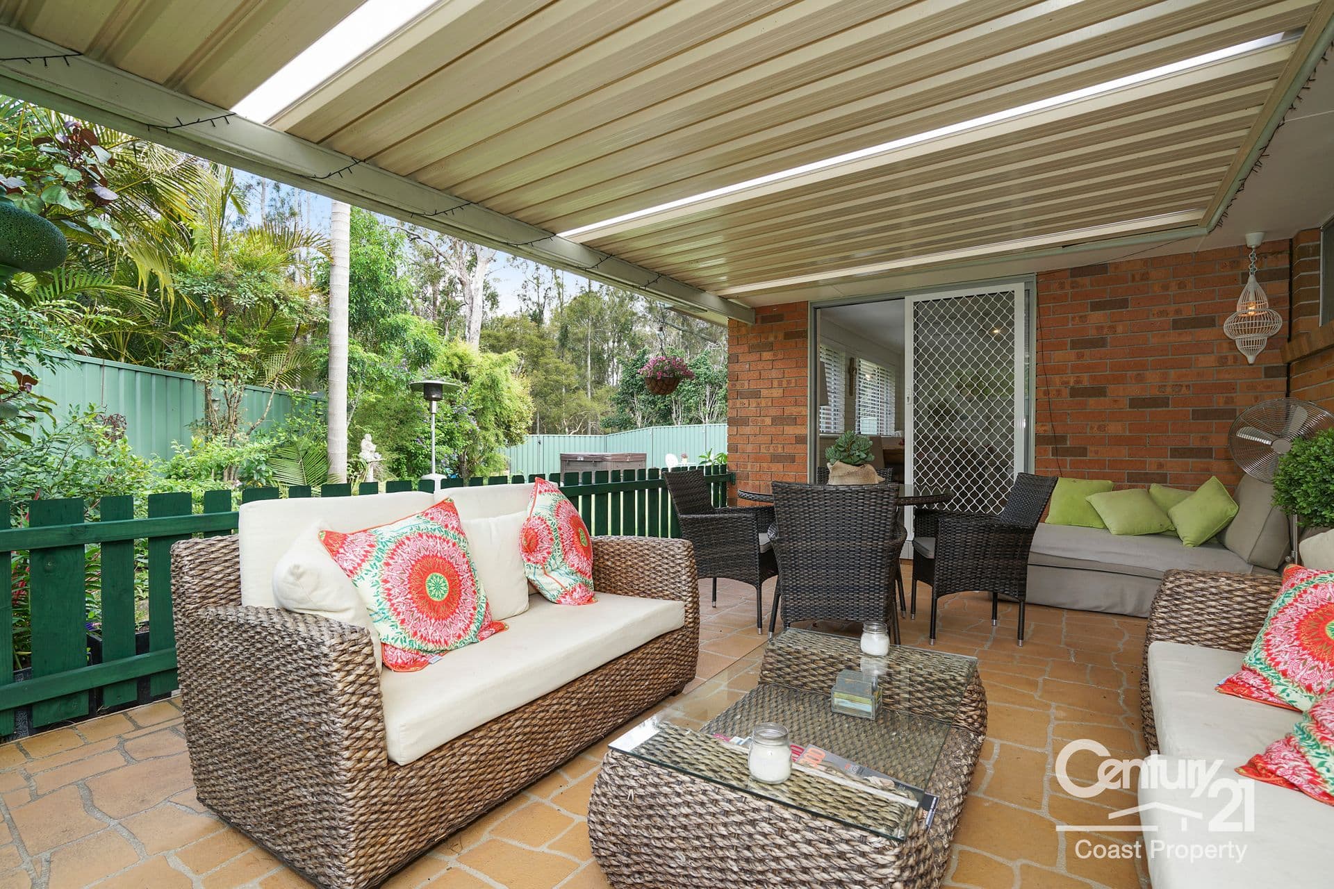 3 Loxley Close, Berkeley Vale, NSW, 2261, Berkeley Vale - Image 1
