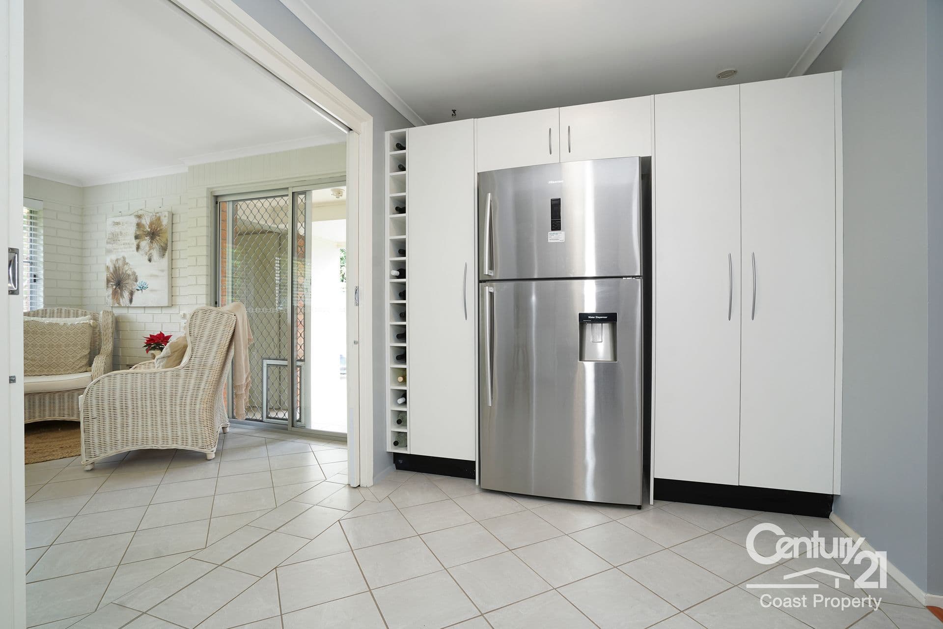3 Loxley Close, Berkeley Vale, NSW, 2261, Berkeley Vale - Thumbnail 5
