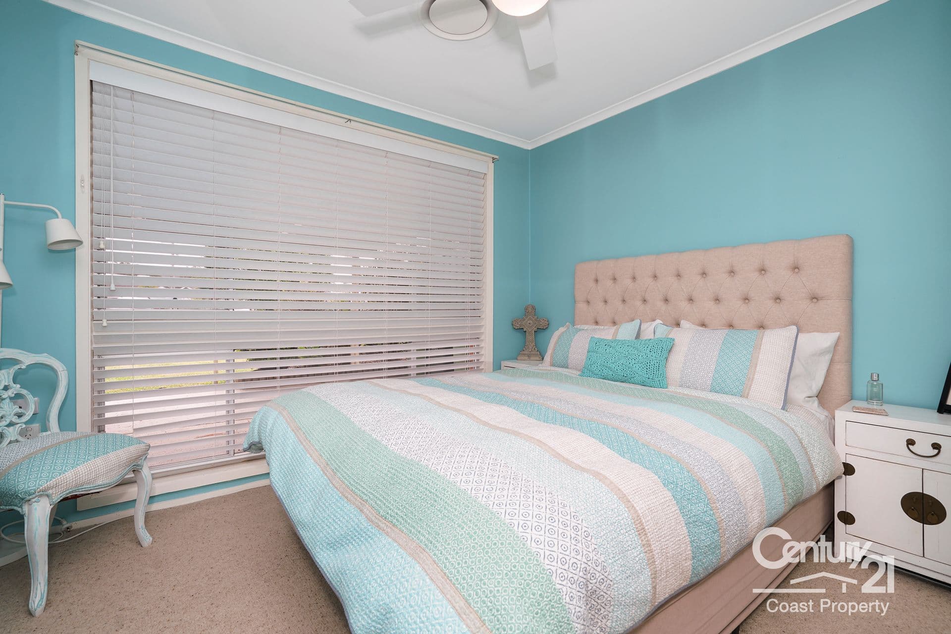 3 Loxley Close, Berkeley Vale, NSW, 2261, Berkeley Vale - Thumbnail 6