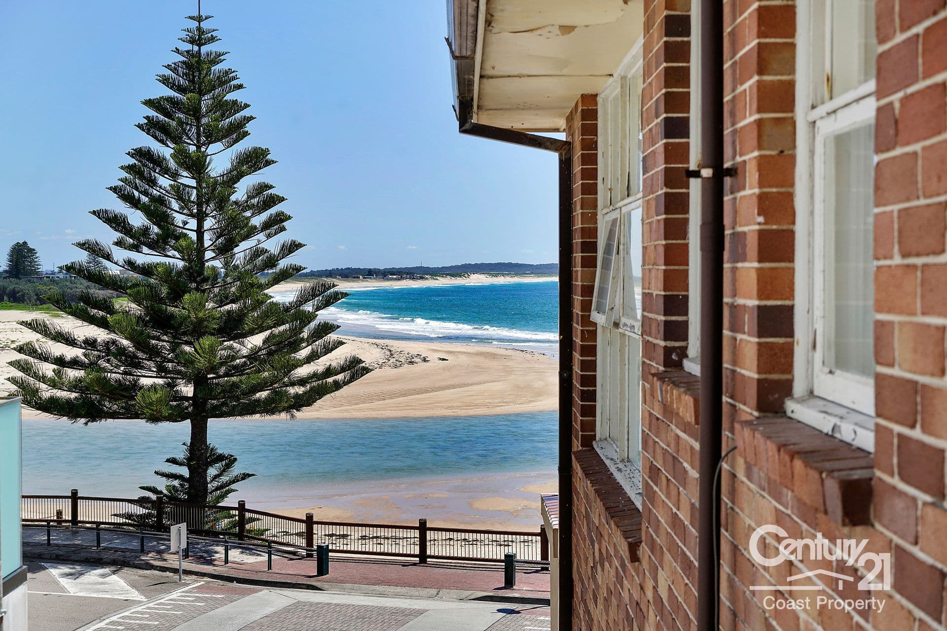 6/34 Marine Parade, The Entrance, NSW, 2261, The Entrance - Image 1