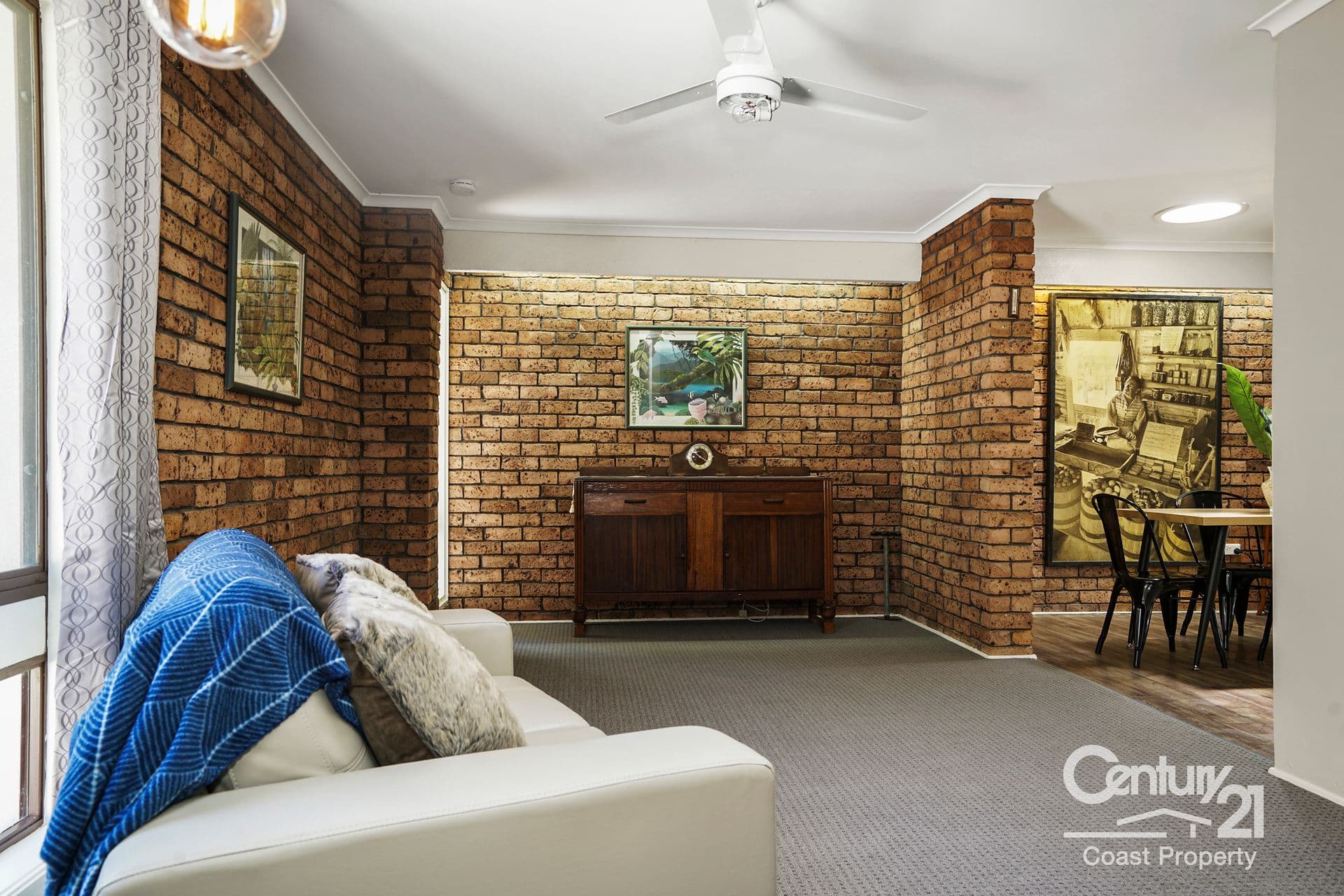 19 Rays Road, Bateau Bay, NSW, 2261, Bateau Bay - Thumbnail 2
