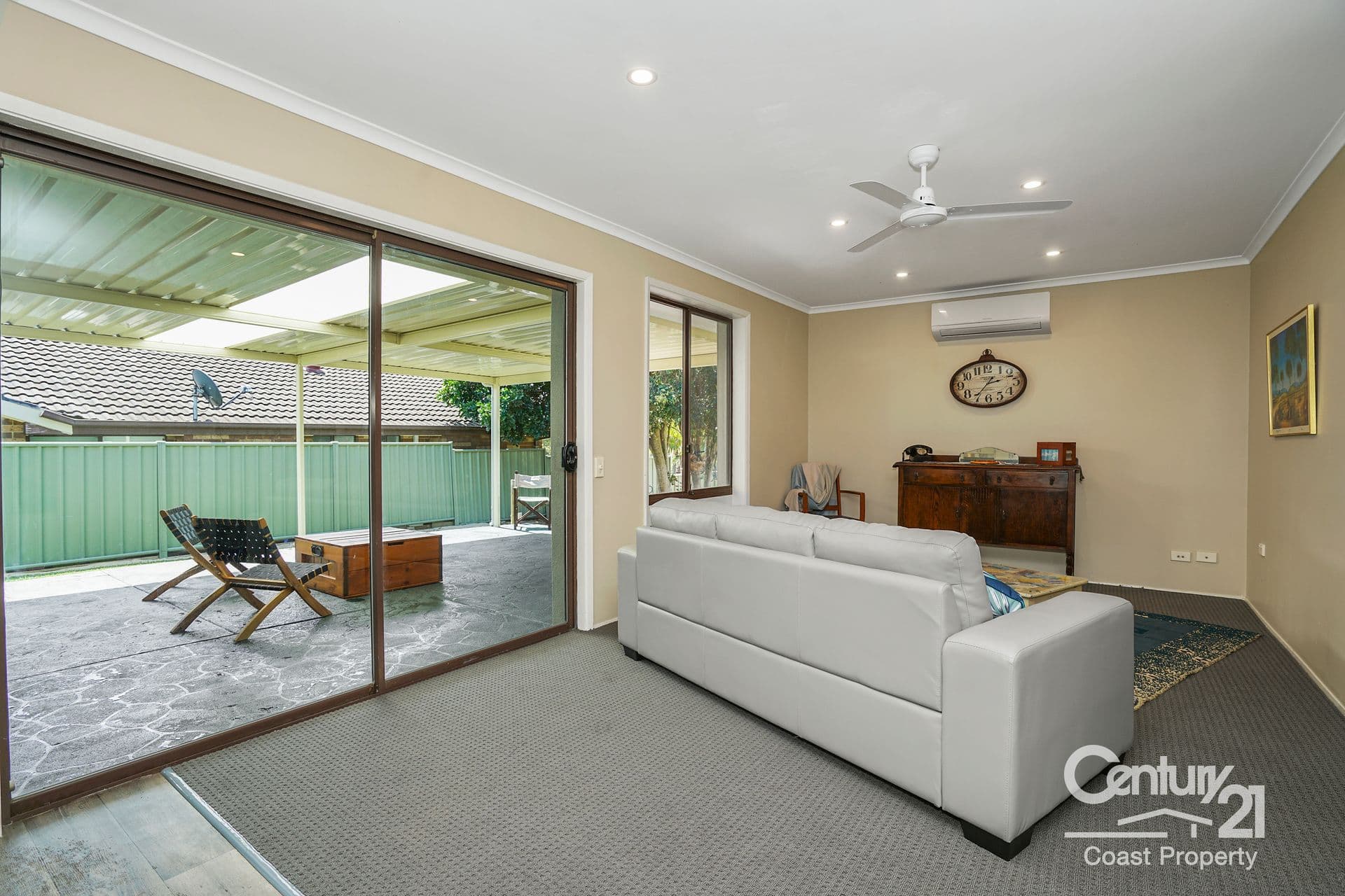 19 Rays Road, Bateau Bay, NSW, 2261, Bateau Bay - Thumbnail 3