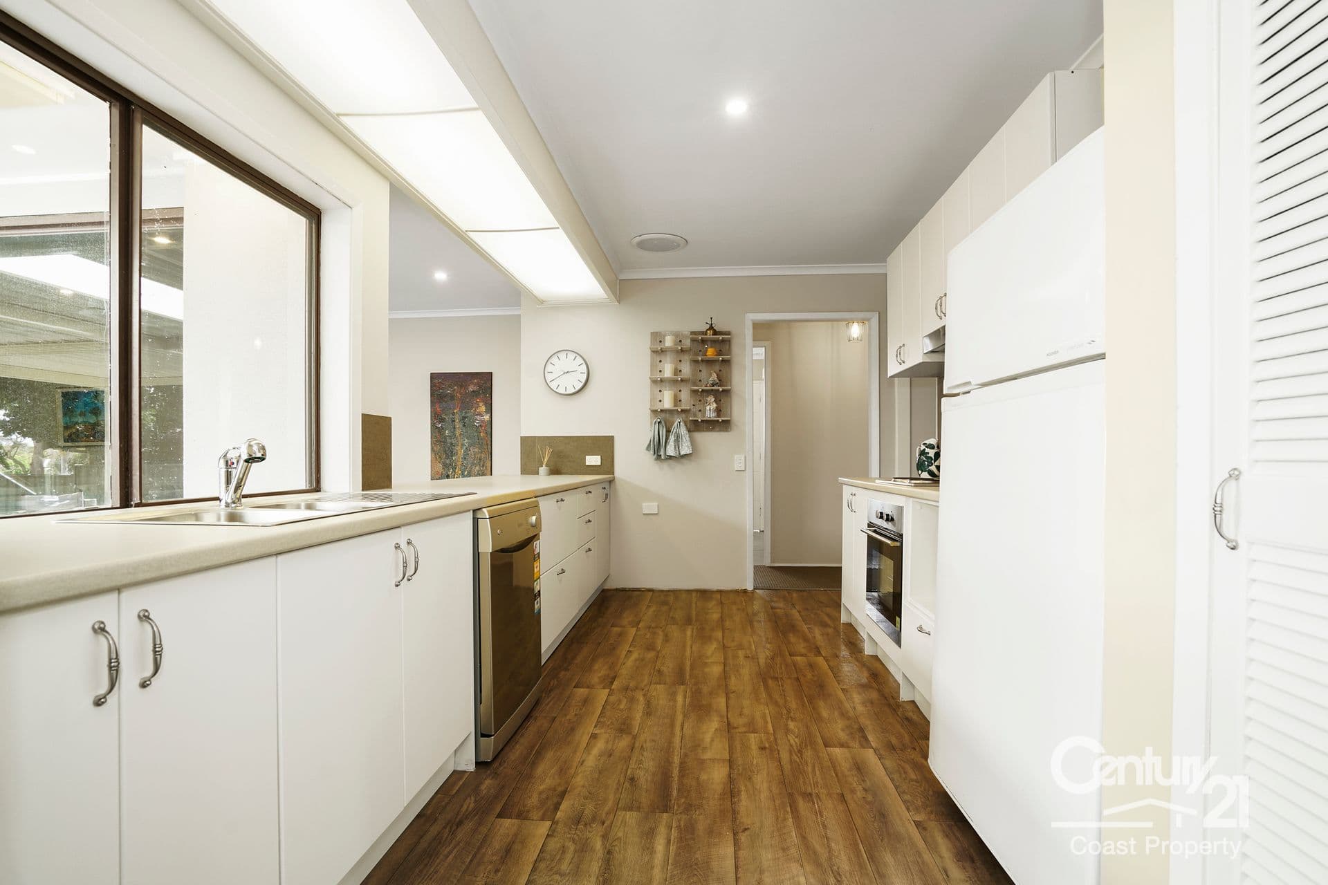 19 Rays Road, Bateau Bay, NSW, 2261, Bateau Bay - Thumbnail 4