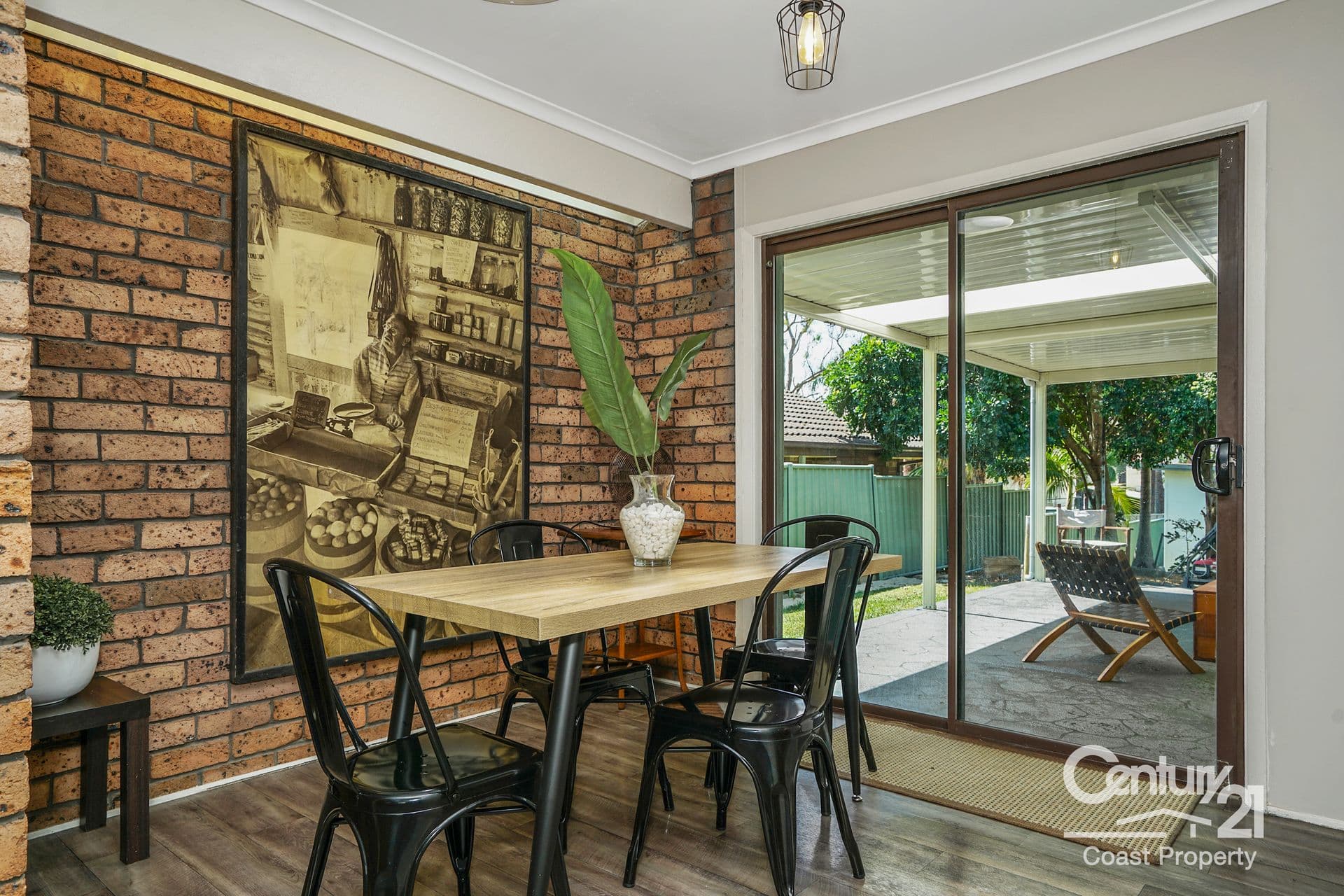 19 Rays Road, Bateau Bay, NSW, 2261, Bateau Bay - Thumbnail 6