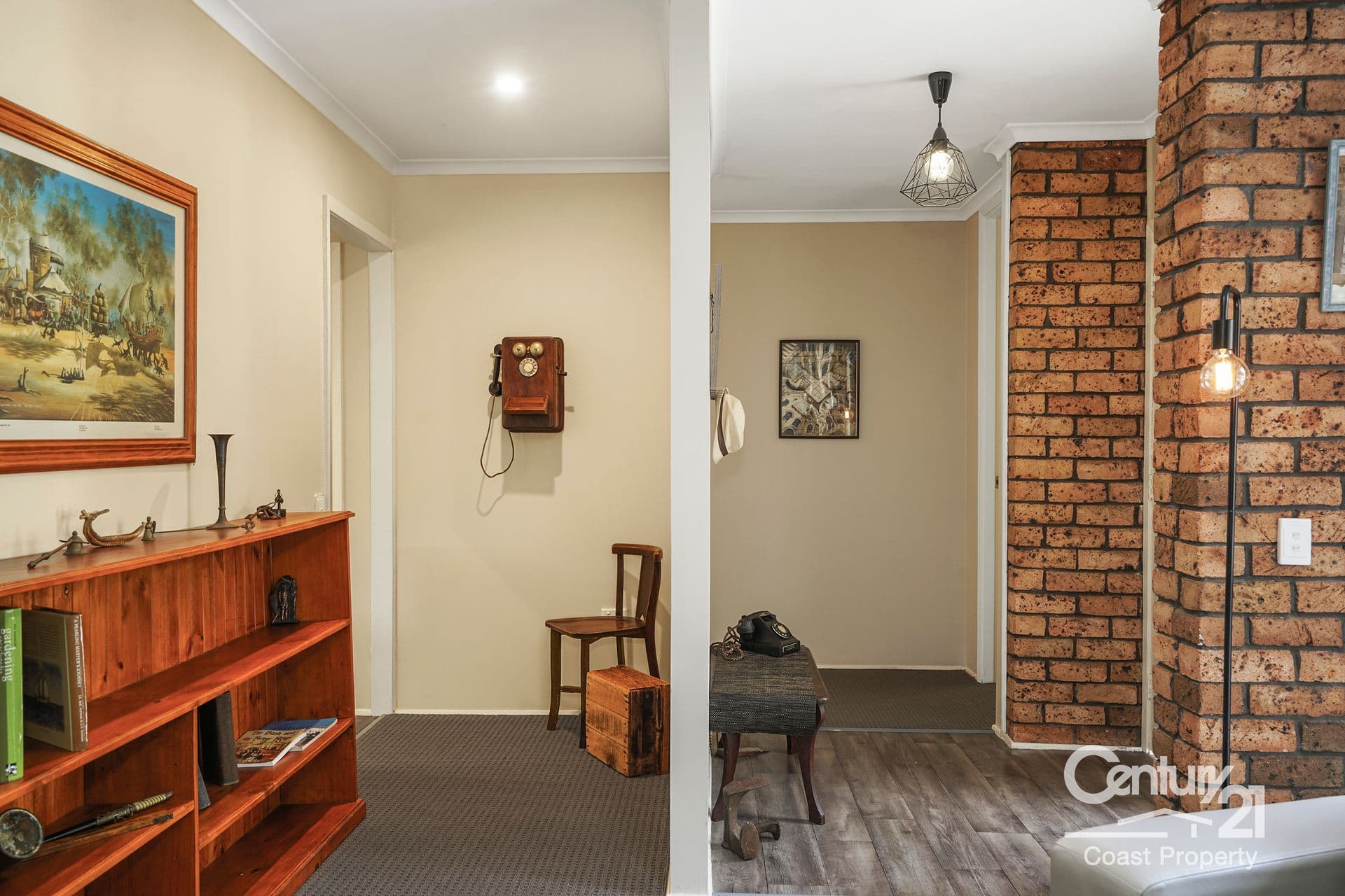 19 Rays Road, Bateau Bay, NSW, 2261, Bateau Bay - Thumbnail 8