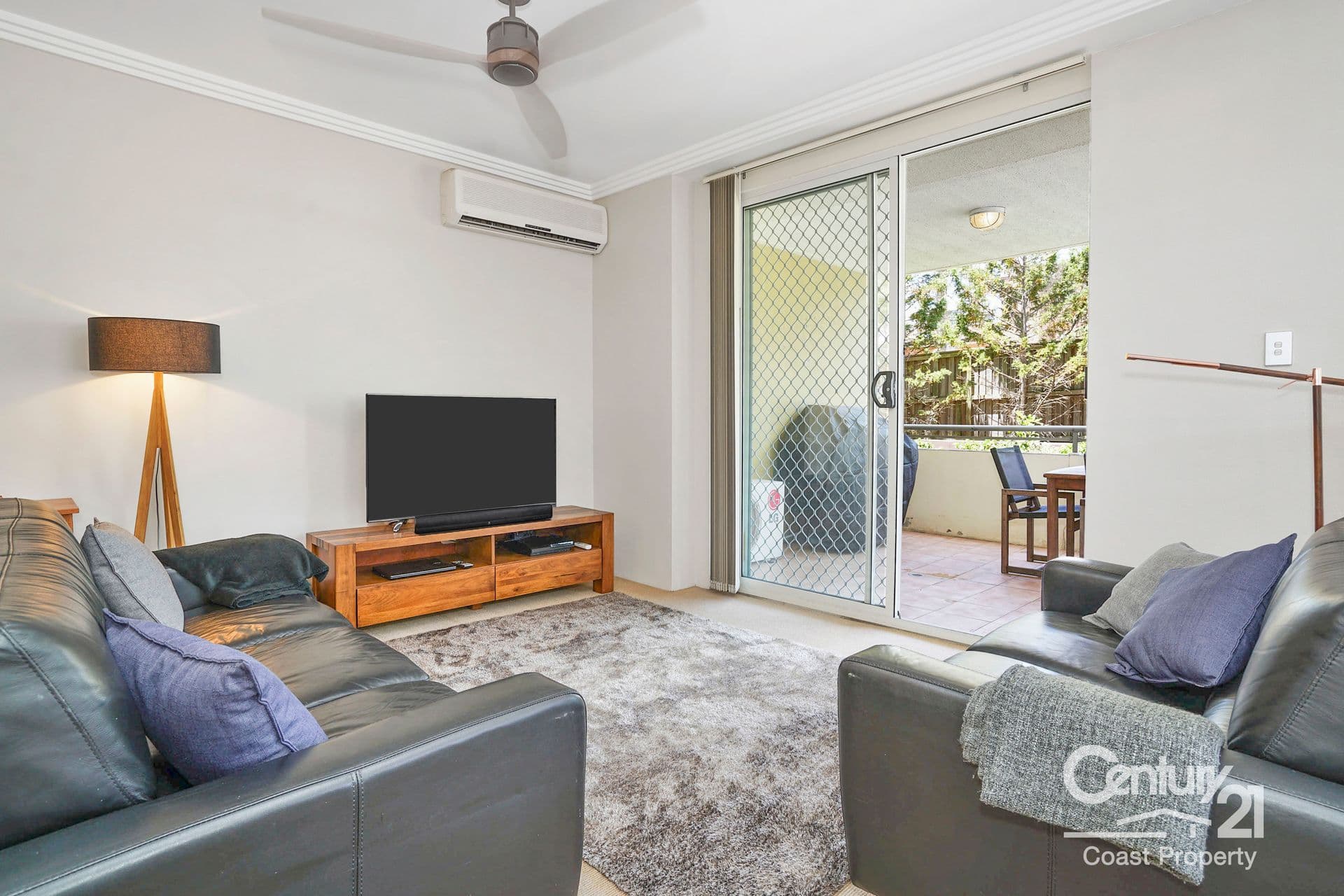 2/2-6 Copnor Avenue, The Entrance, NSW, 2261, The Entrance - Thumbnail 2