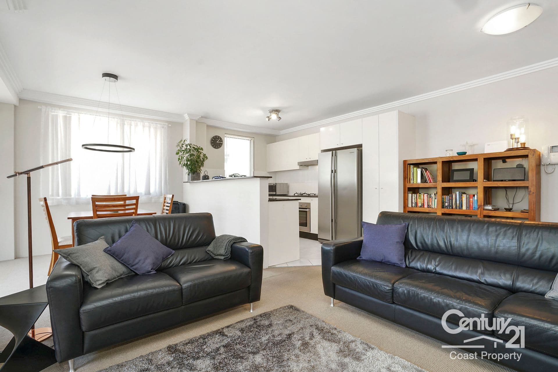 2/2-6 Copnor Avenue, The Entrance, NSW, 2261, The Entrance - Thumbnail 3