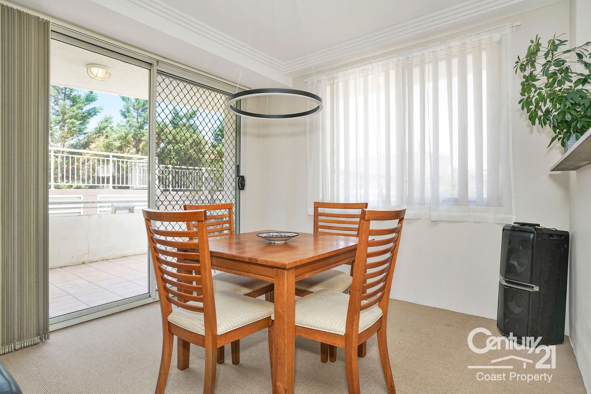 2/2-6 Copnor Avenue, The Entrance, NSW, 2261, The Entrance - Thumbnail 4