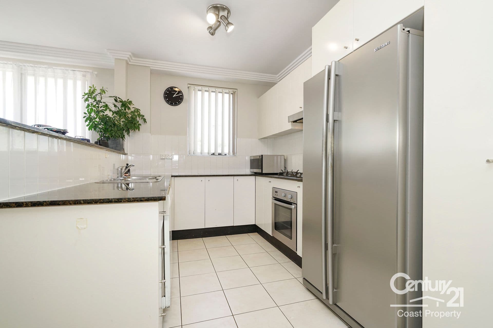 2/2-6 Copnor Avenue, The Entrance, NSW, 2261, The Entrance - Thumbnail 5