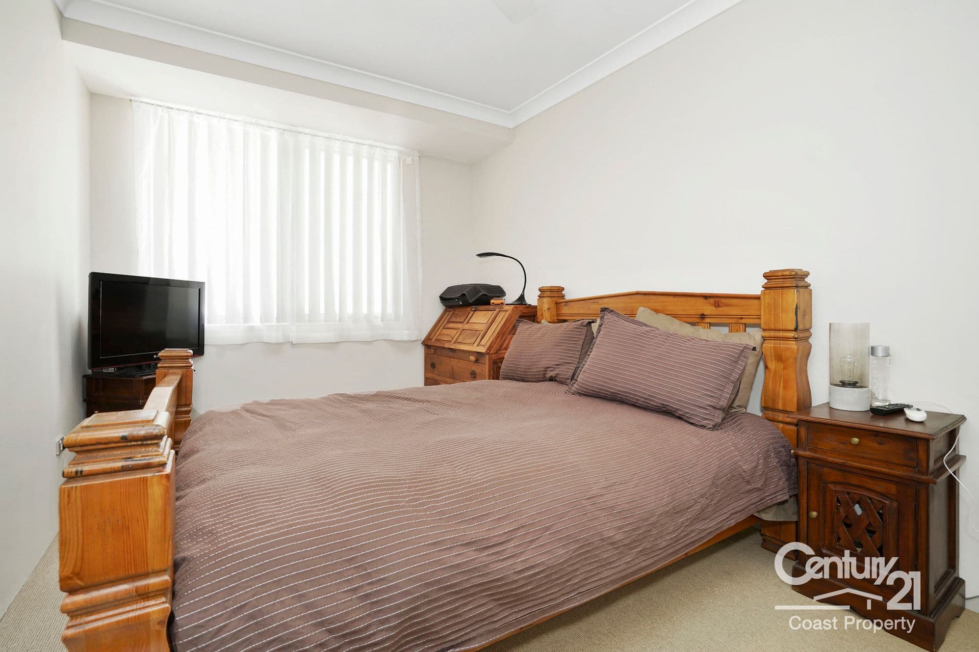 2/2-6 Copnor Avenue, The Entrance, NSW, 2261, The Entrance - Thumbnail 6