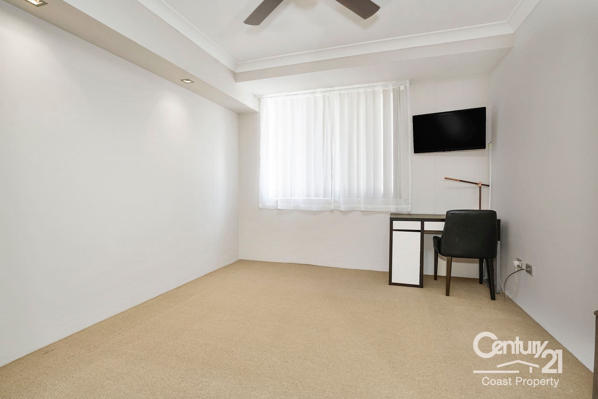 2/2-6 Copnor Avenue, The Entrance, NSW, 2261, The Entrance - Thumbnail 7