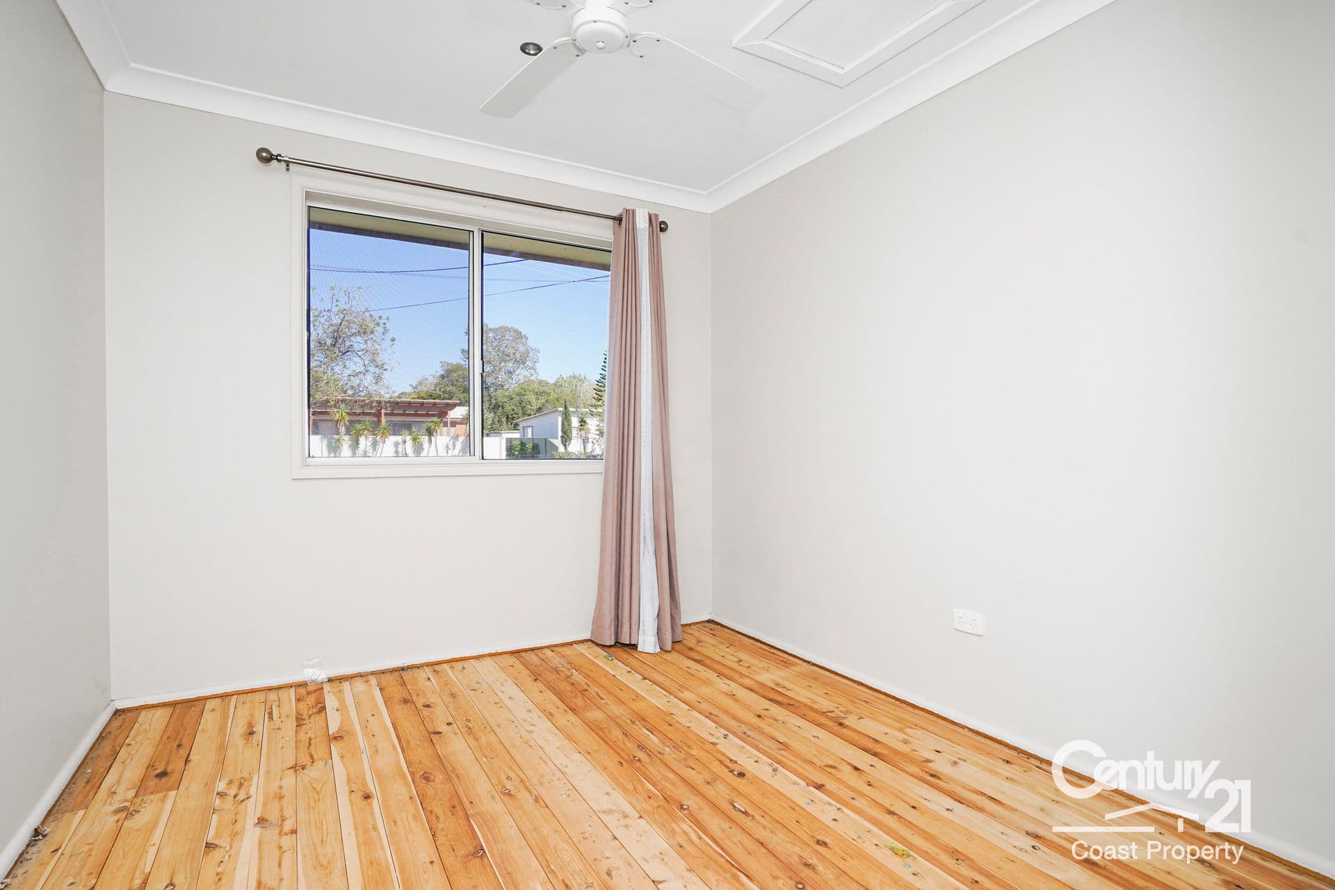 27 Kerry Crescent, Berkeley Vale, NSW, 2261, Berkeley Vale - Thumbnail 8