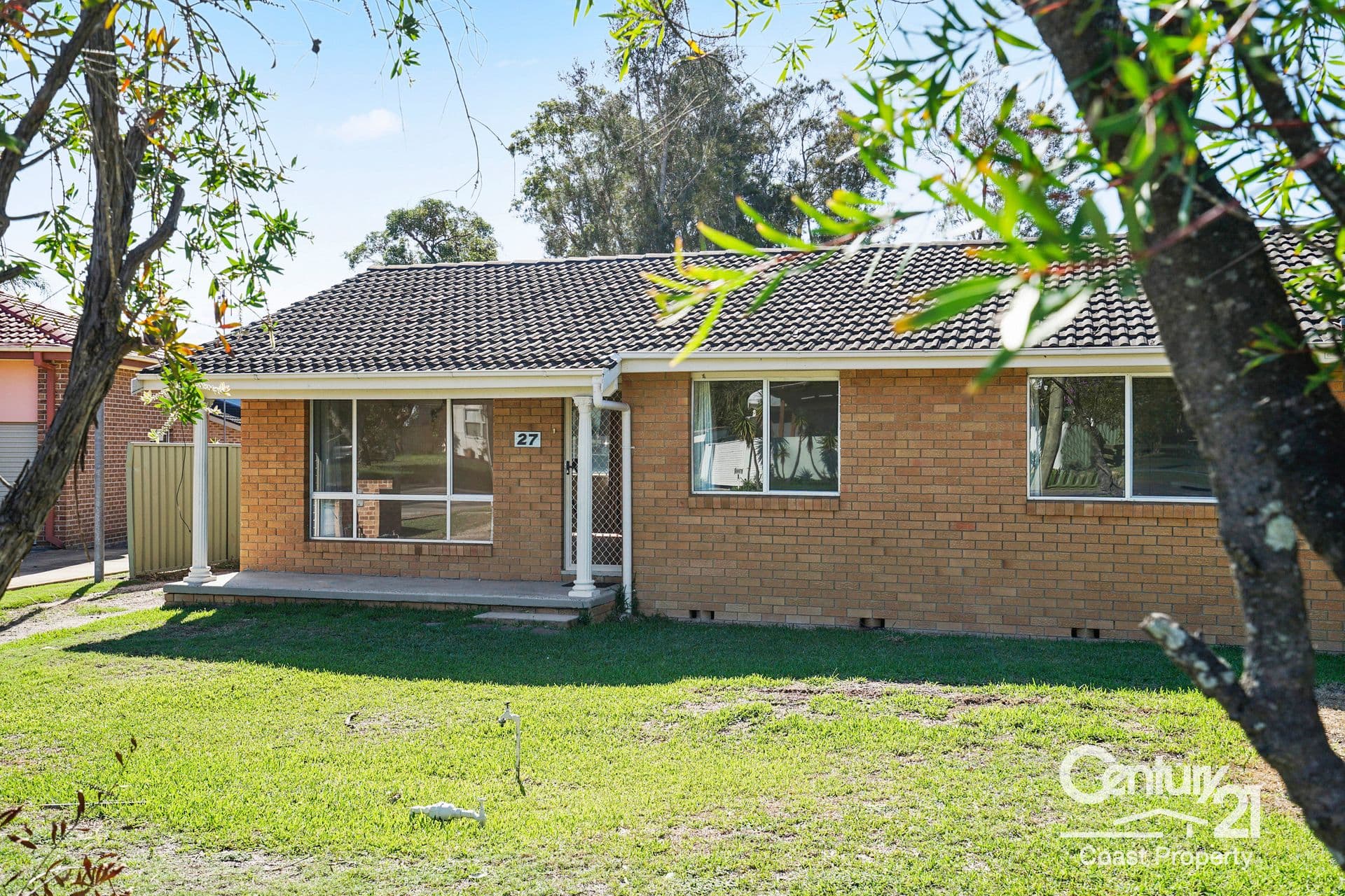27 Kerry Crescent, Berkeley Vale, NSW, 2261, Berkeley Vale - Image 1