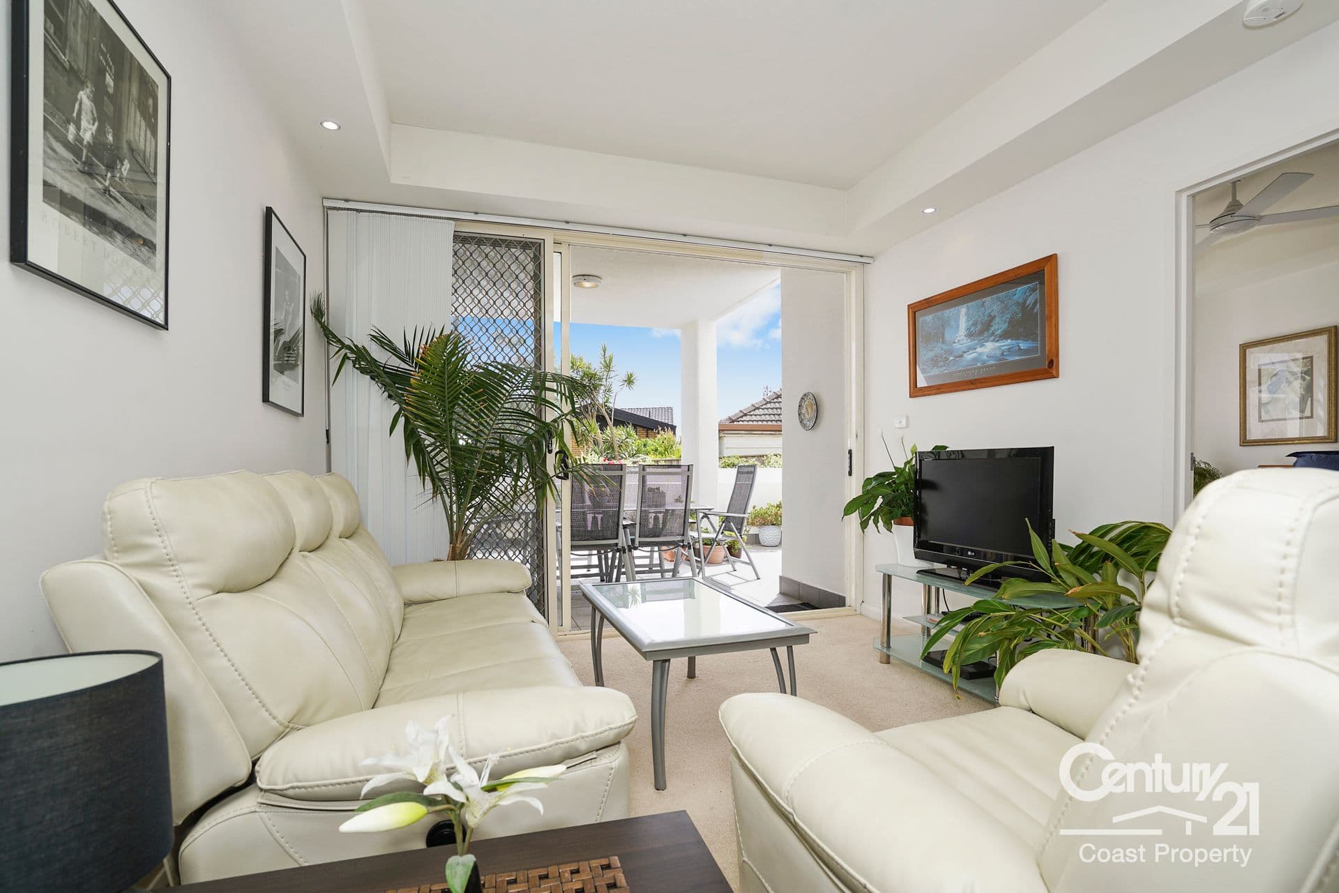 5/2-6  Beach Street, The Entrance, NSW, 2261, The Entrance - Image 1