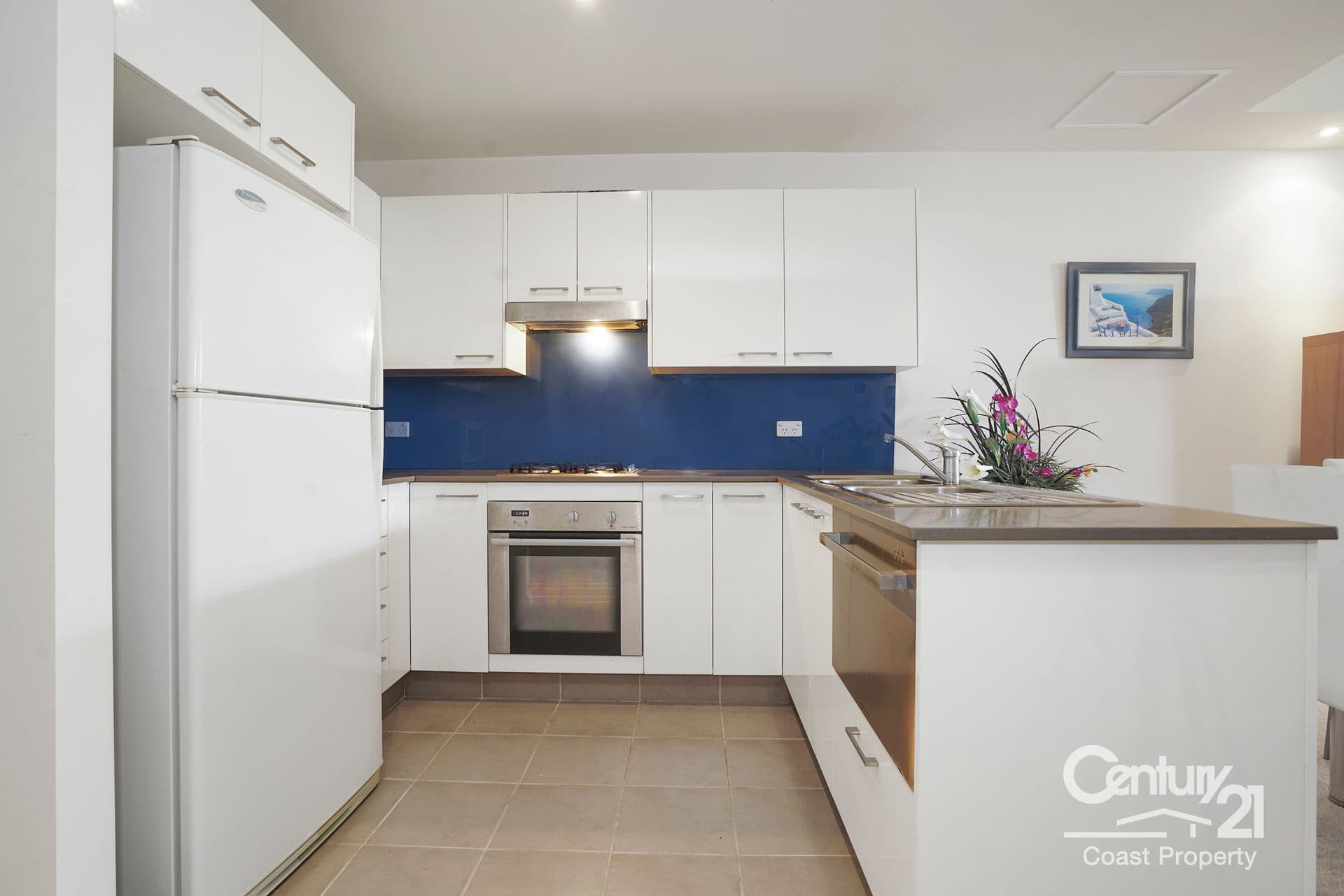 5/2-6  Beach Street, The Entrance, NSW, 2261, The Entrance - Thumbnail 2