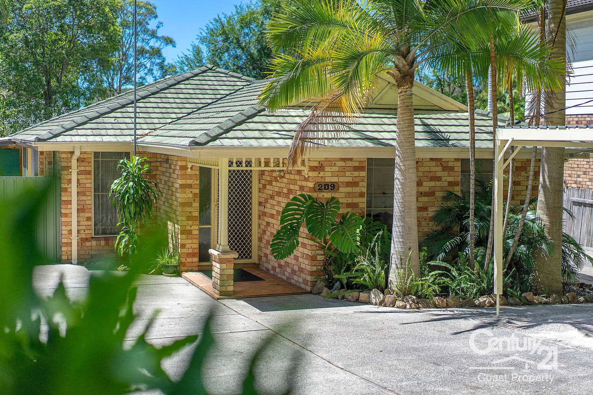 209 Cygnet Drive, Berkeley Vale, NSW, 2261, Berkeley Vale - Image 1