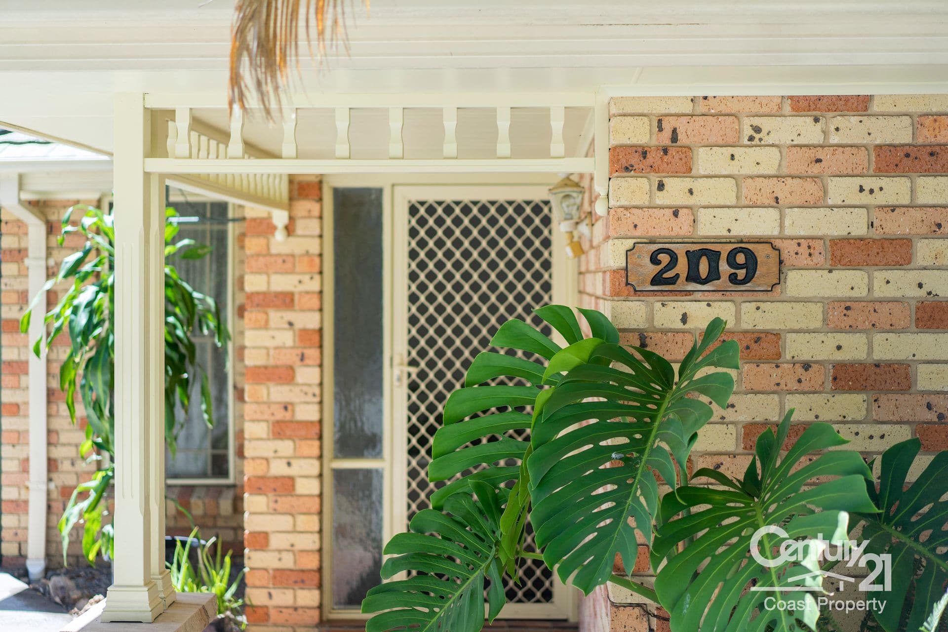 209 Cygnet Drive, Berkeley Vale, NSW, 2261, Berkeley Vale - Thumbnail 2