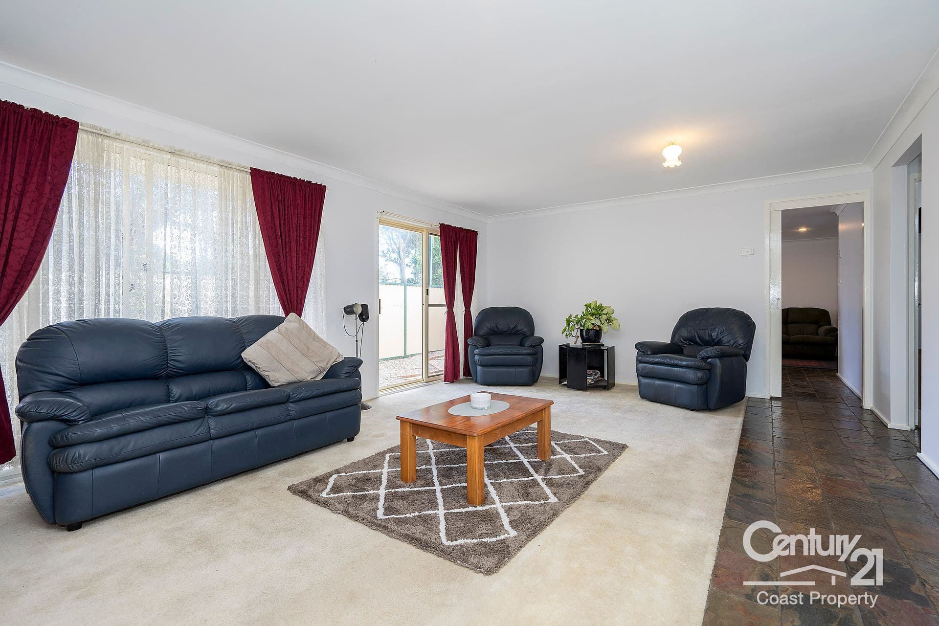 209 Cygnet Drive, Berkeley Vale, NSW, 2261, Berkeley Vale - Thumbnail 3