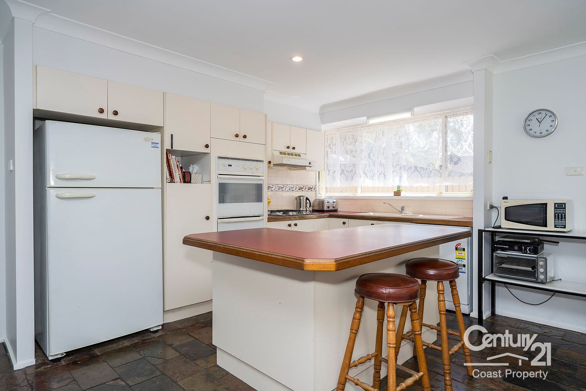 209 Cygnet Drive, Berkeley Vale, NSW, 2261, Berkeley Vale - Thumbnail 4